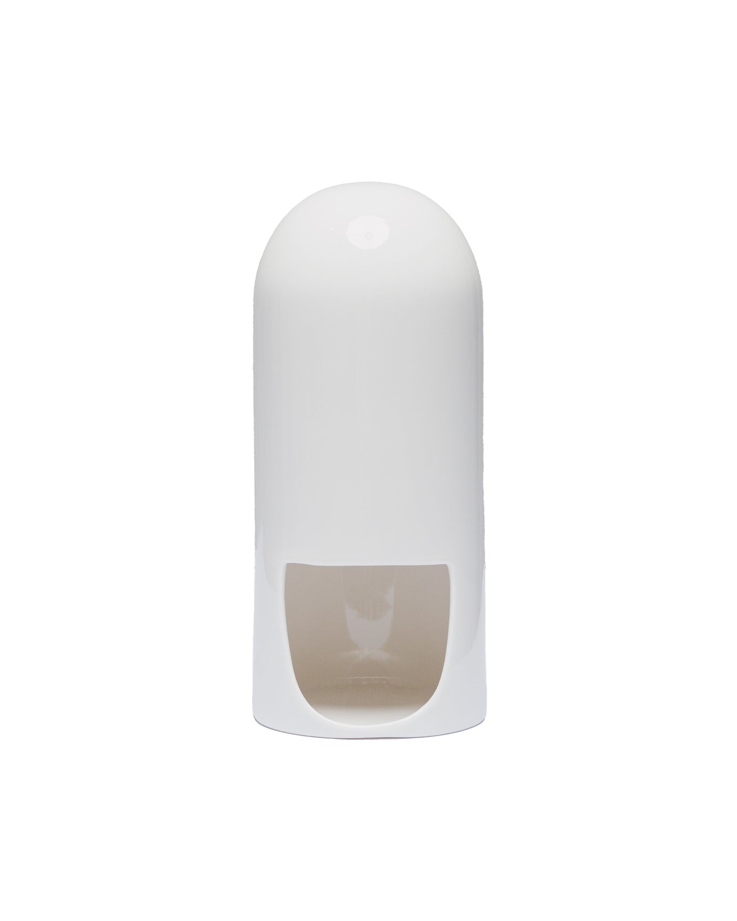 lost & found Studio Arhoj Studio Arhoj Ghost Light