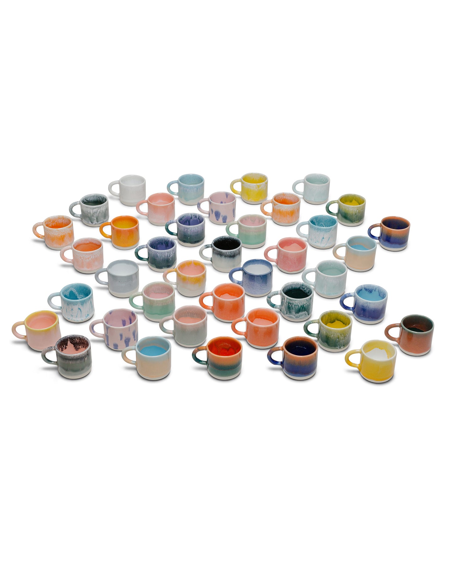 lost & found Studio Arhoj Studio Arhoj Sup Cup