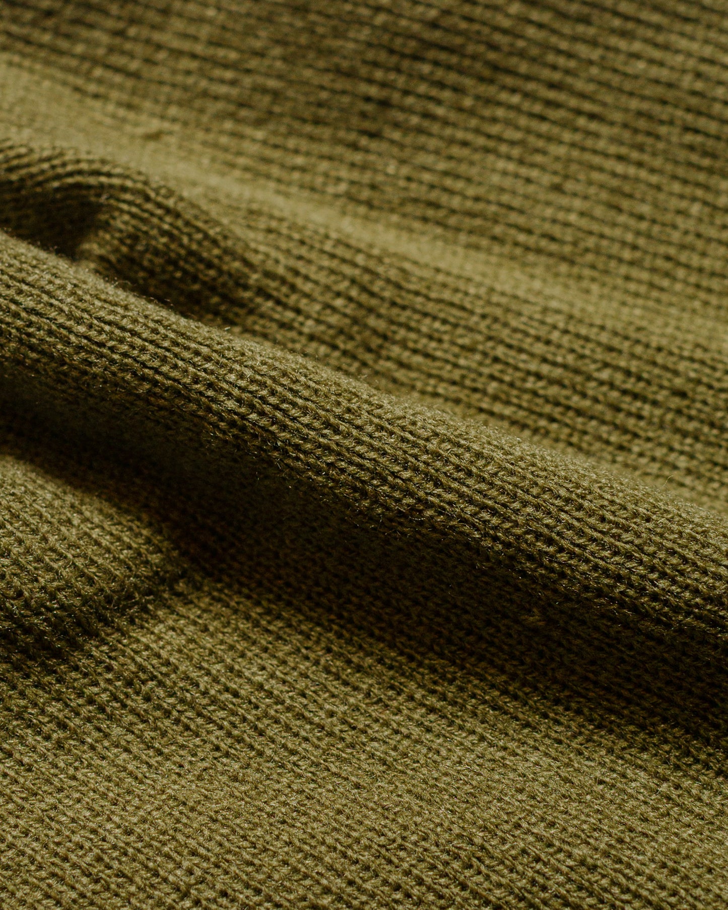 lost & found Stussy Stüssy Basic Stüssy Skullcap Light Olive