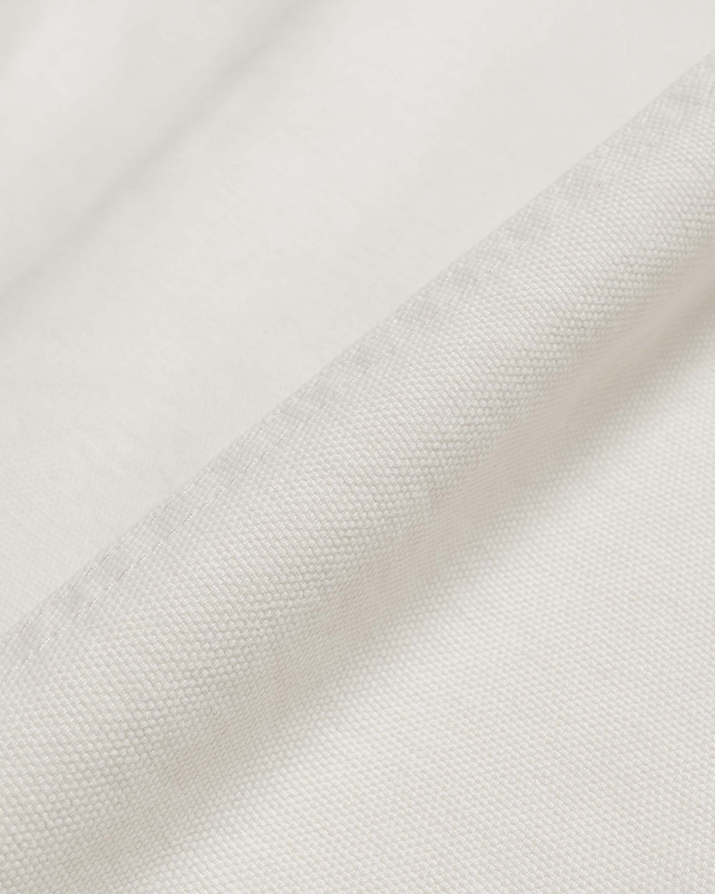 lost & found Stussy Stüssy Work Pant Canvas Bone