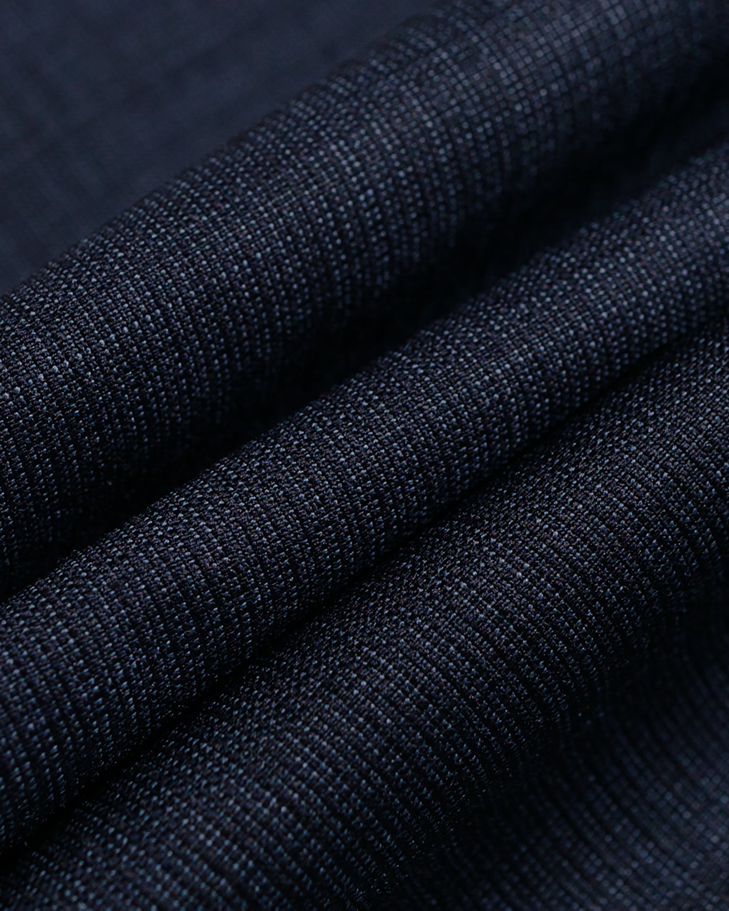lost & found Sunflower Sunflower Relaxed Trouser Navy