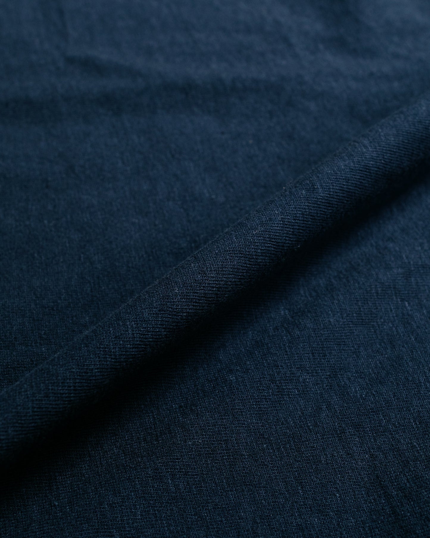 lost & found Sunray Sportswear Sunray Sportswear Hanalei SS Dark Navy