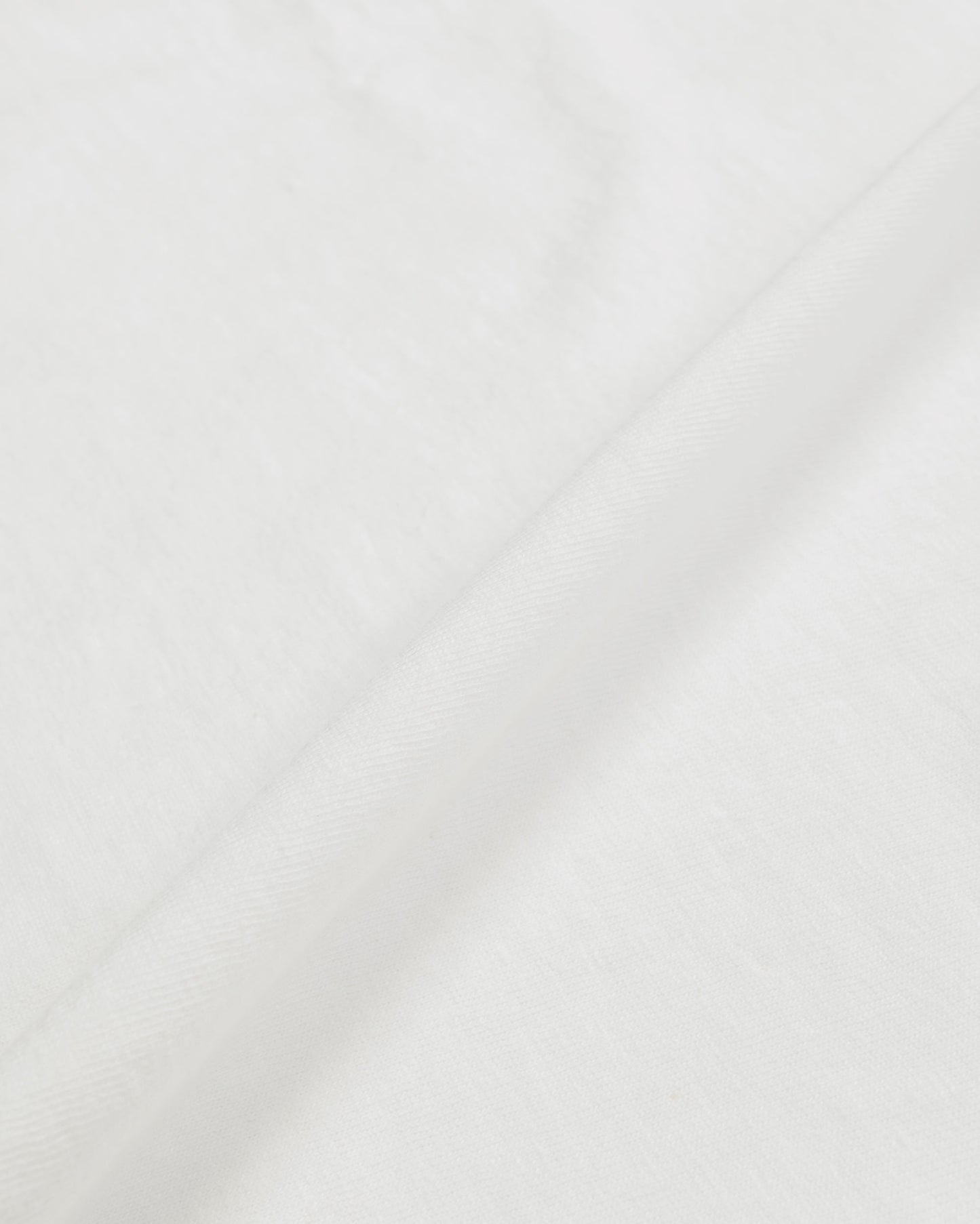 lost & found Sunray Sportswear Sunray Sportswear Hanalei SS Off White