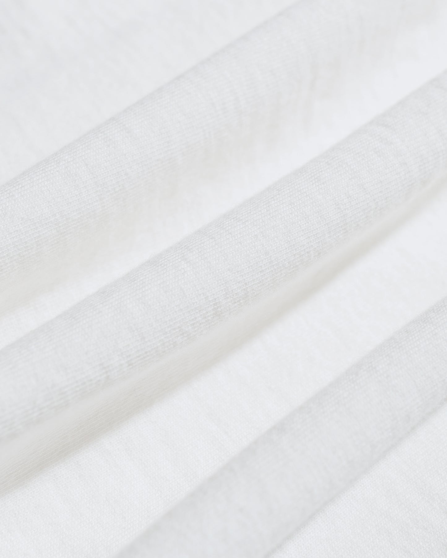 lost & found Sunray Sportswear Sunray Sportswear Makaha SS Off White