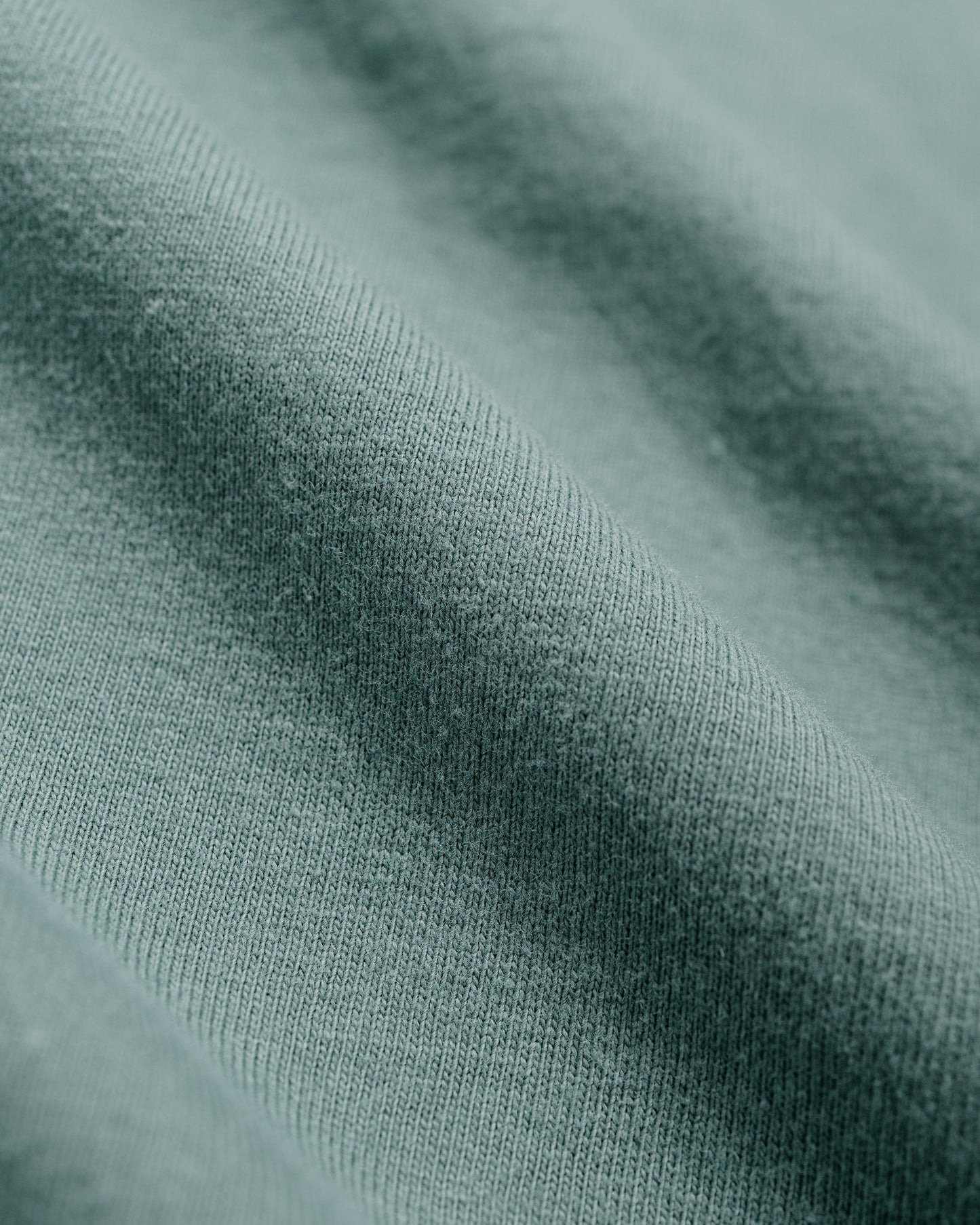 Sunray Sportswear Makaha SS Sagebrush Green