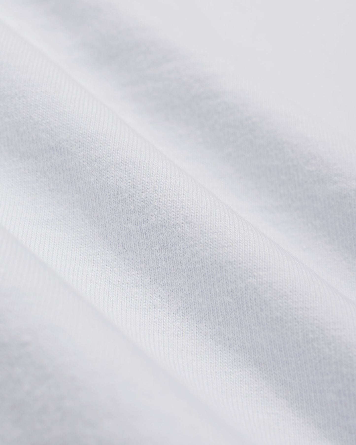 Sunray Sportswear Makaha SS Tinted Aqua