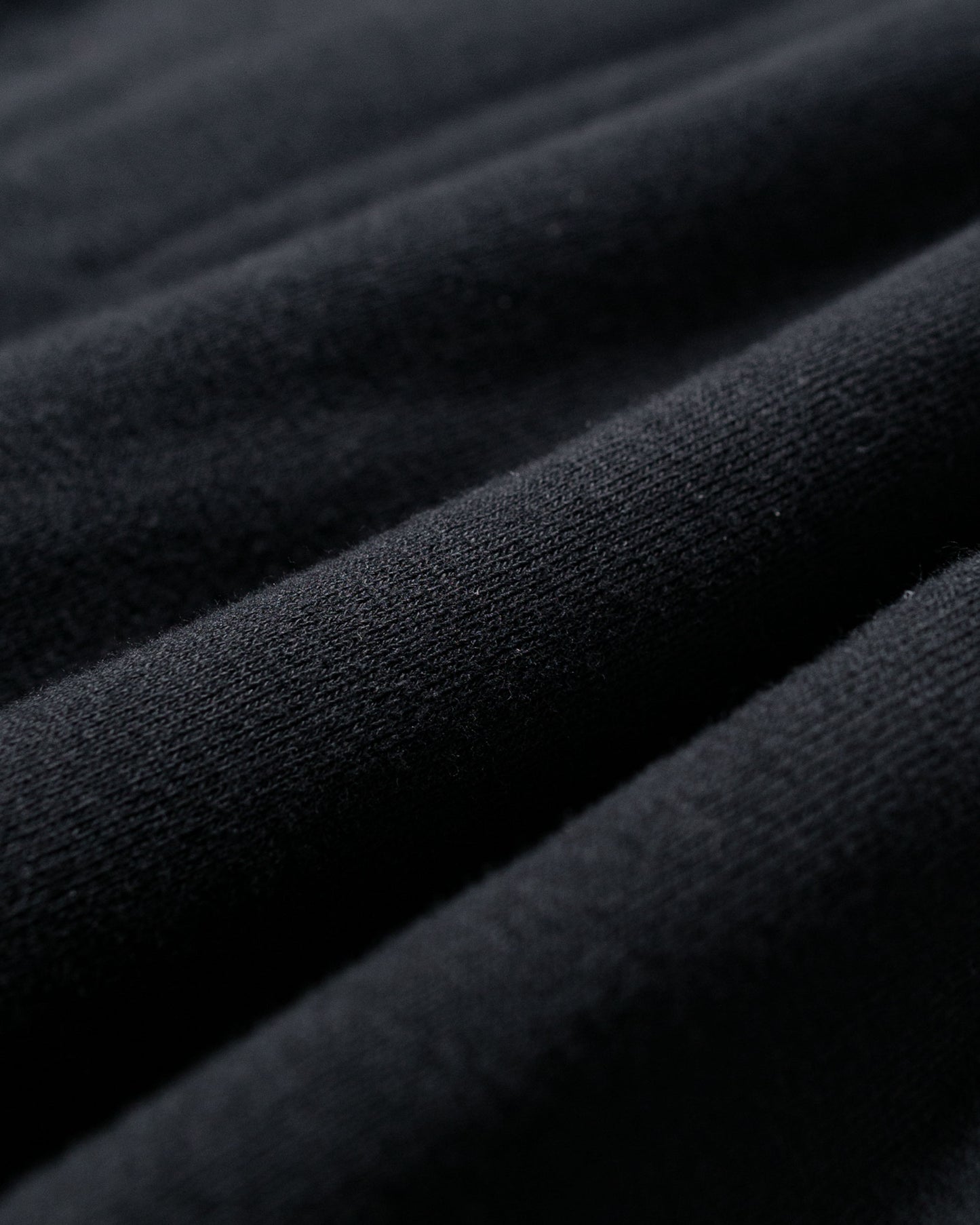 lost & found Sunray Sportswear Sunray Sportswear Nanakuli Jacket Anthracite