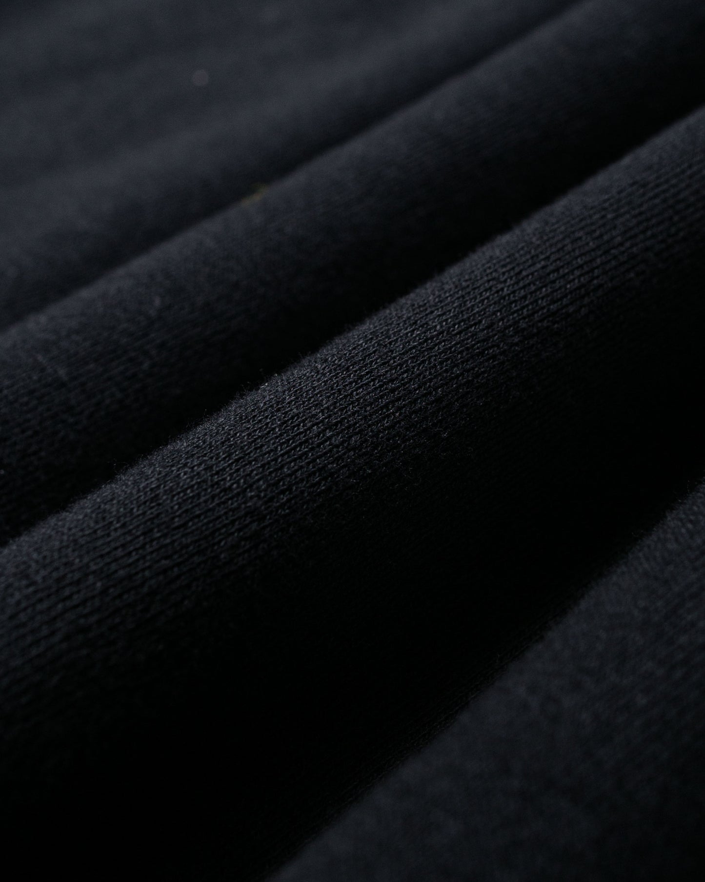 lost & found Sunray Sportswear Sunray Sportswear Puamana Crewneck Anthracite