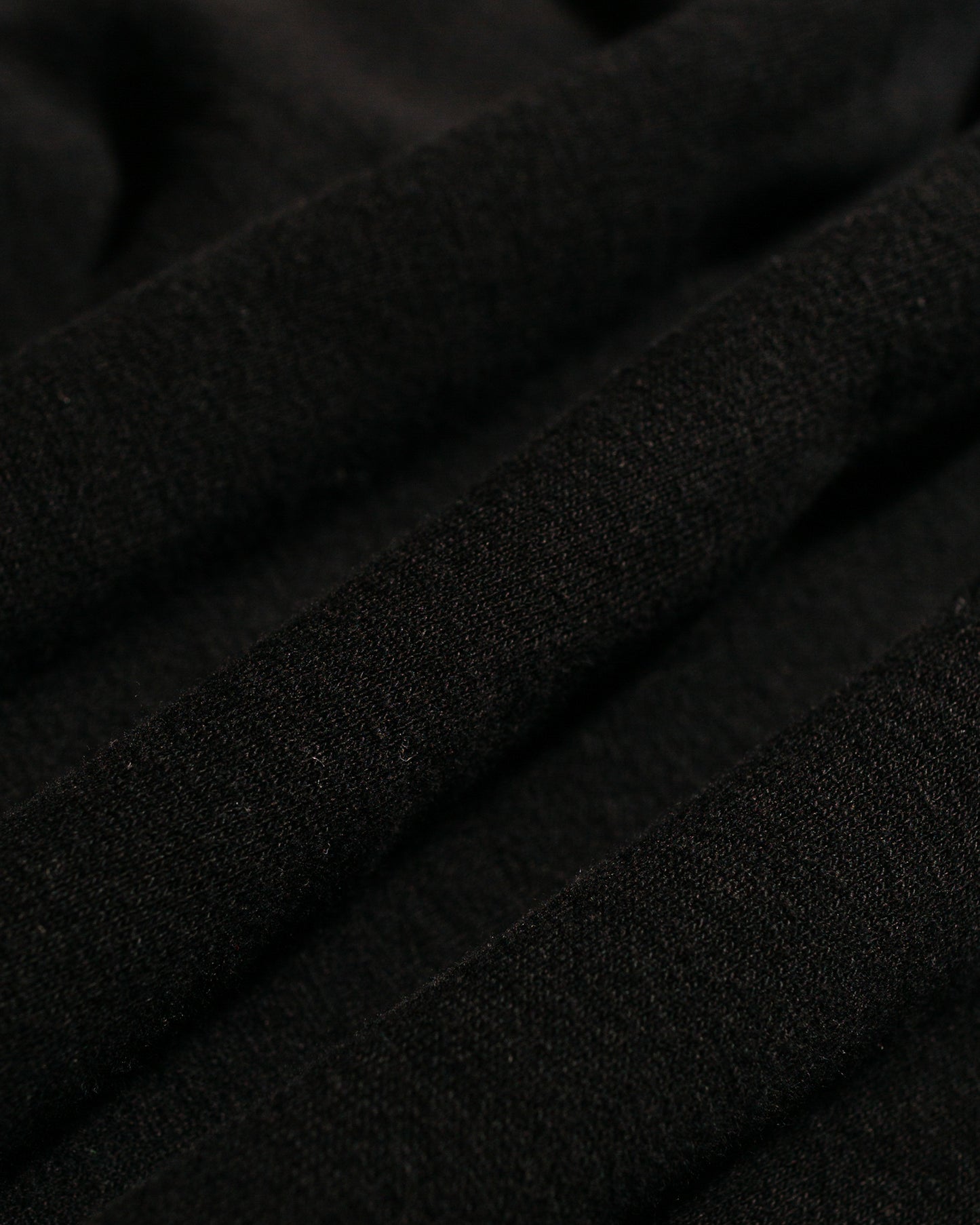 lost & found Sunray Sportswear Sunray Sportswear Waialua SS Sweatshirt Anthracite