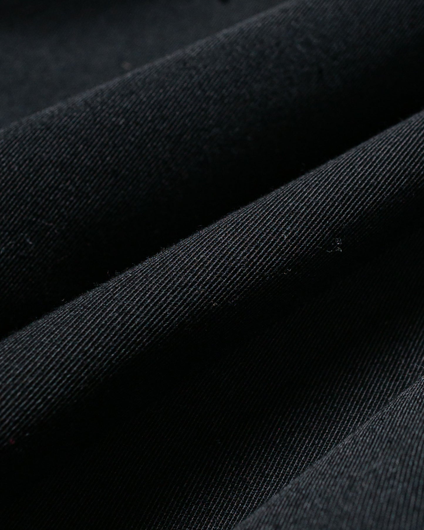 lost & found TTT MSW TTT MSW Chino Slacks Black