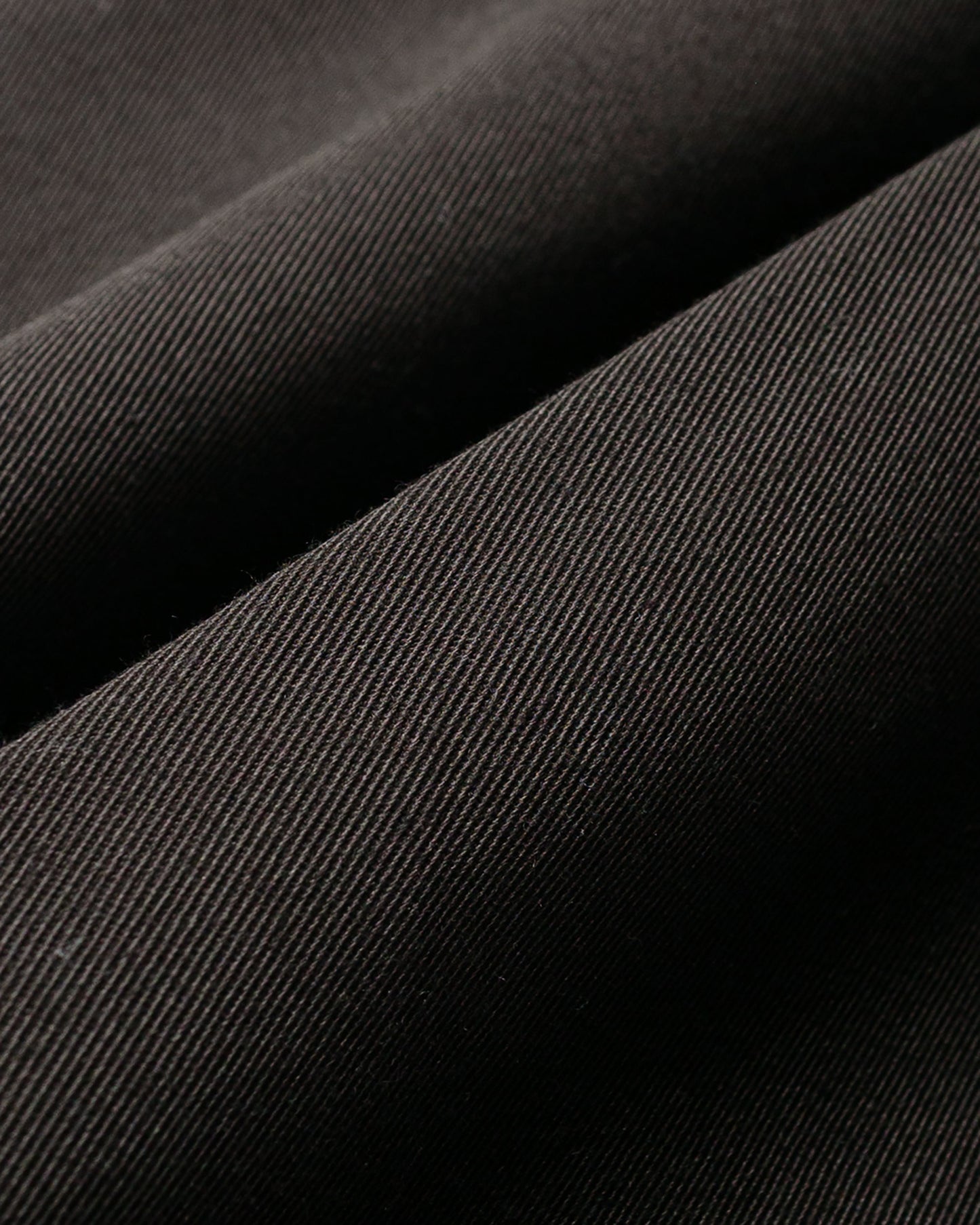 lost & found TTT MSW TTT MSW Chino Slacks Dark Brown