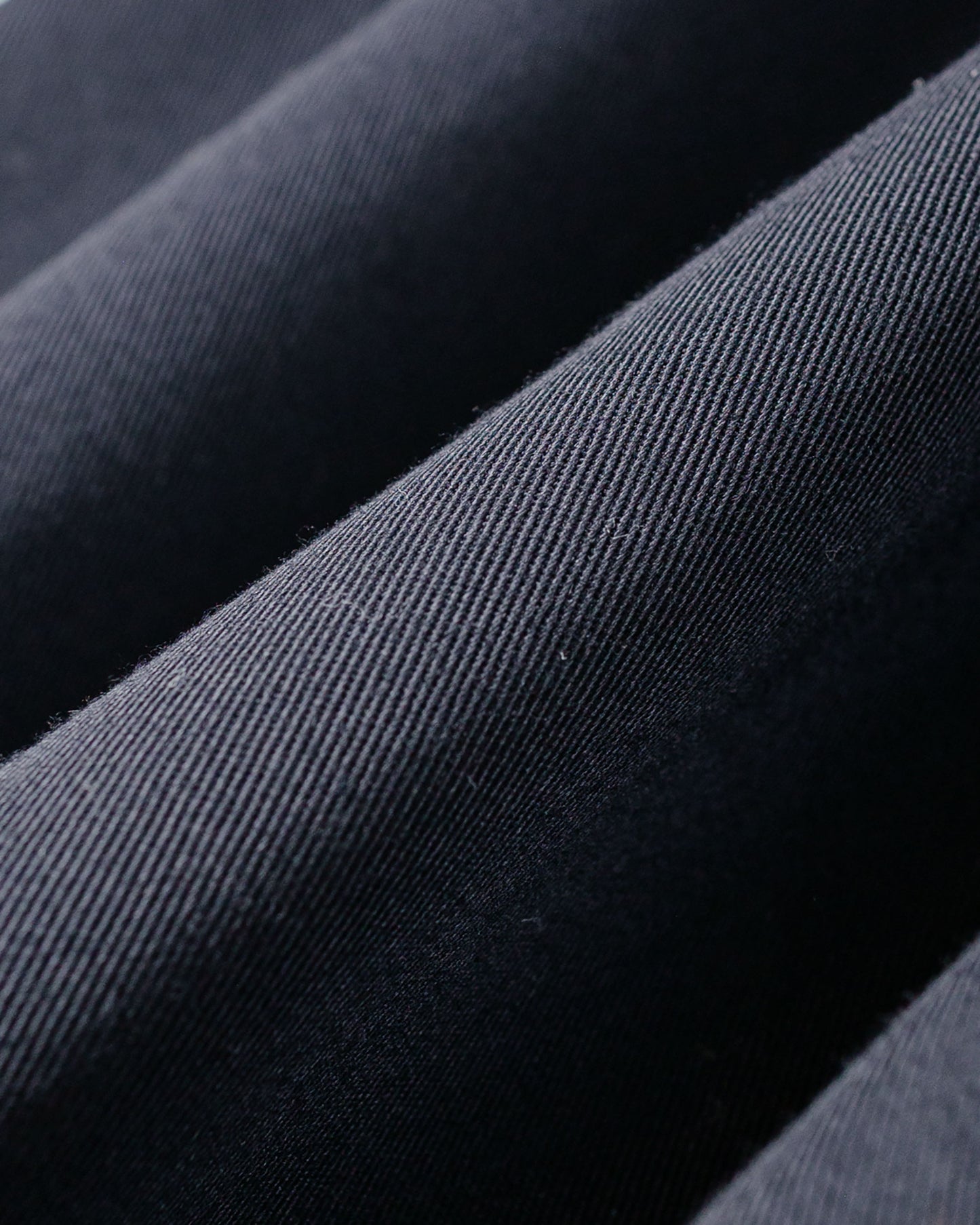 lost & found TTT MSW TTT MSW Chino Slacks Navy