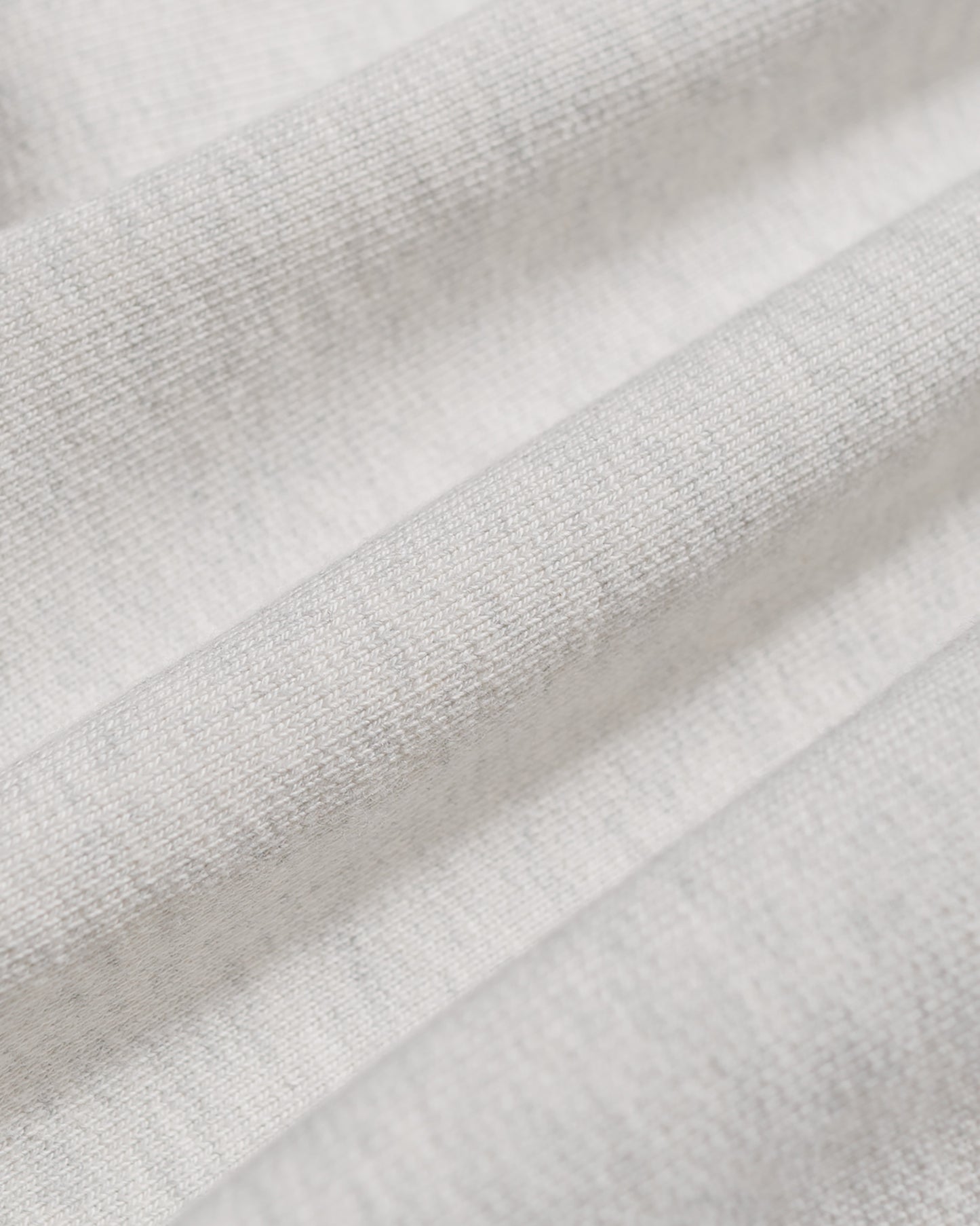 lost & found TTT MSW TTT MSW Logo Hoodie Ash