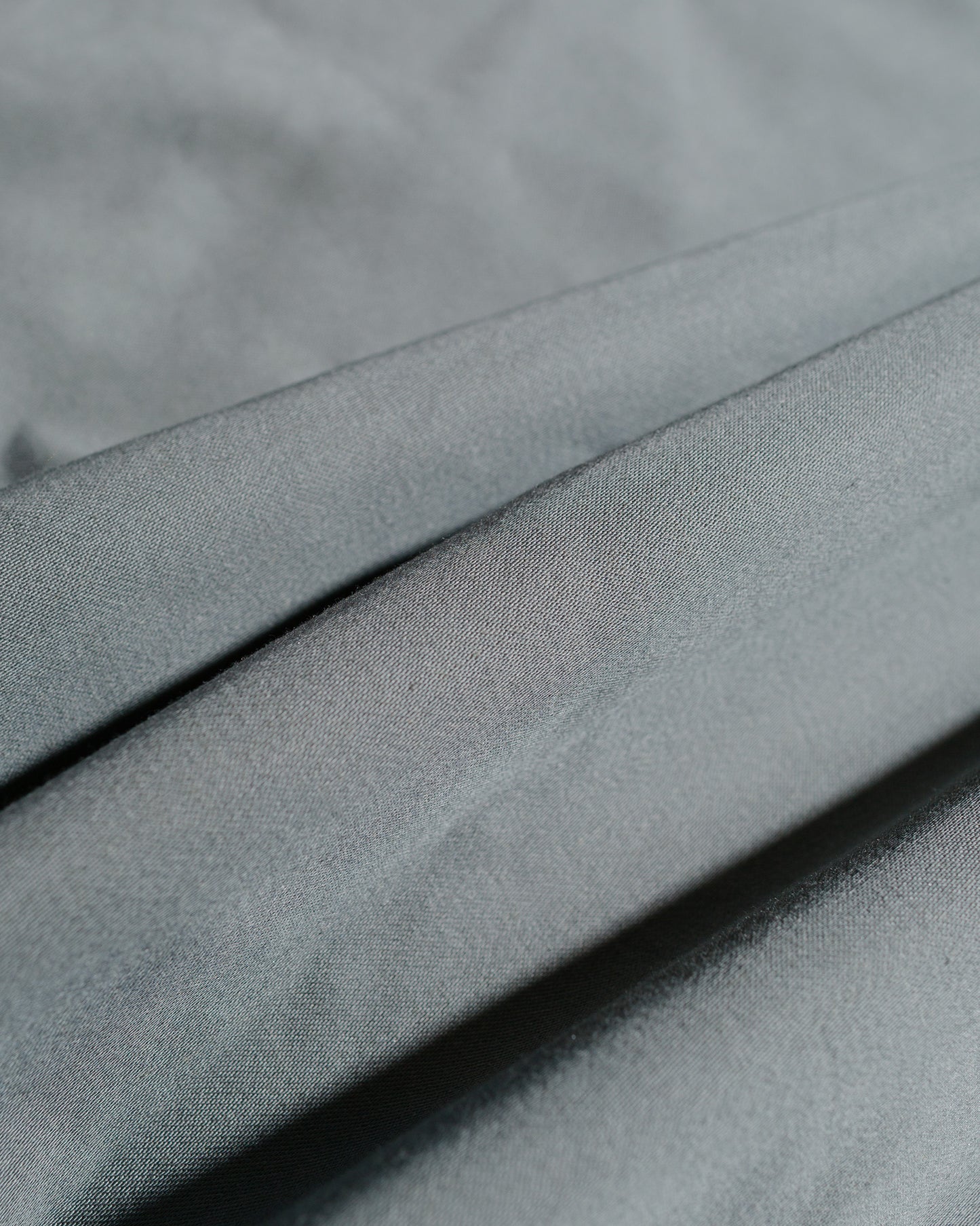 lost & found TTT MSW TTT MSW Work Straight Pants Grey