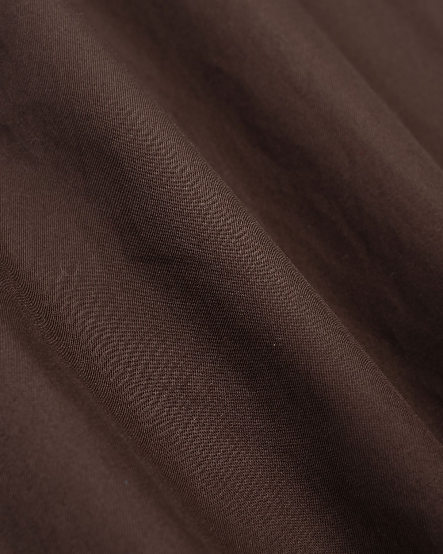 lost & found The Corona Utility The Corona Utility CP027 2T Desert Slacks Dark Brown