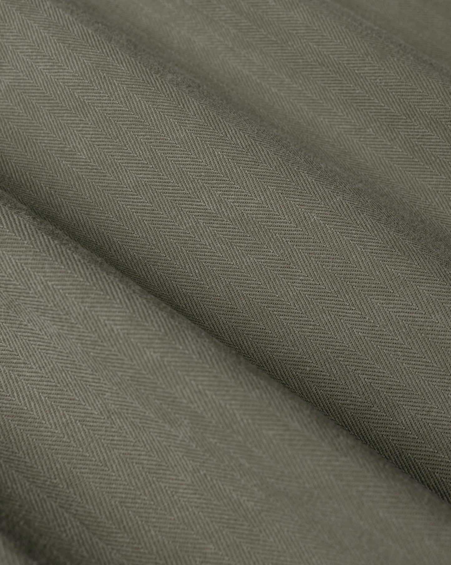 lost & found The Corona Utility The Corona Utility FP027 M-47 Utility Slacks Sage Green