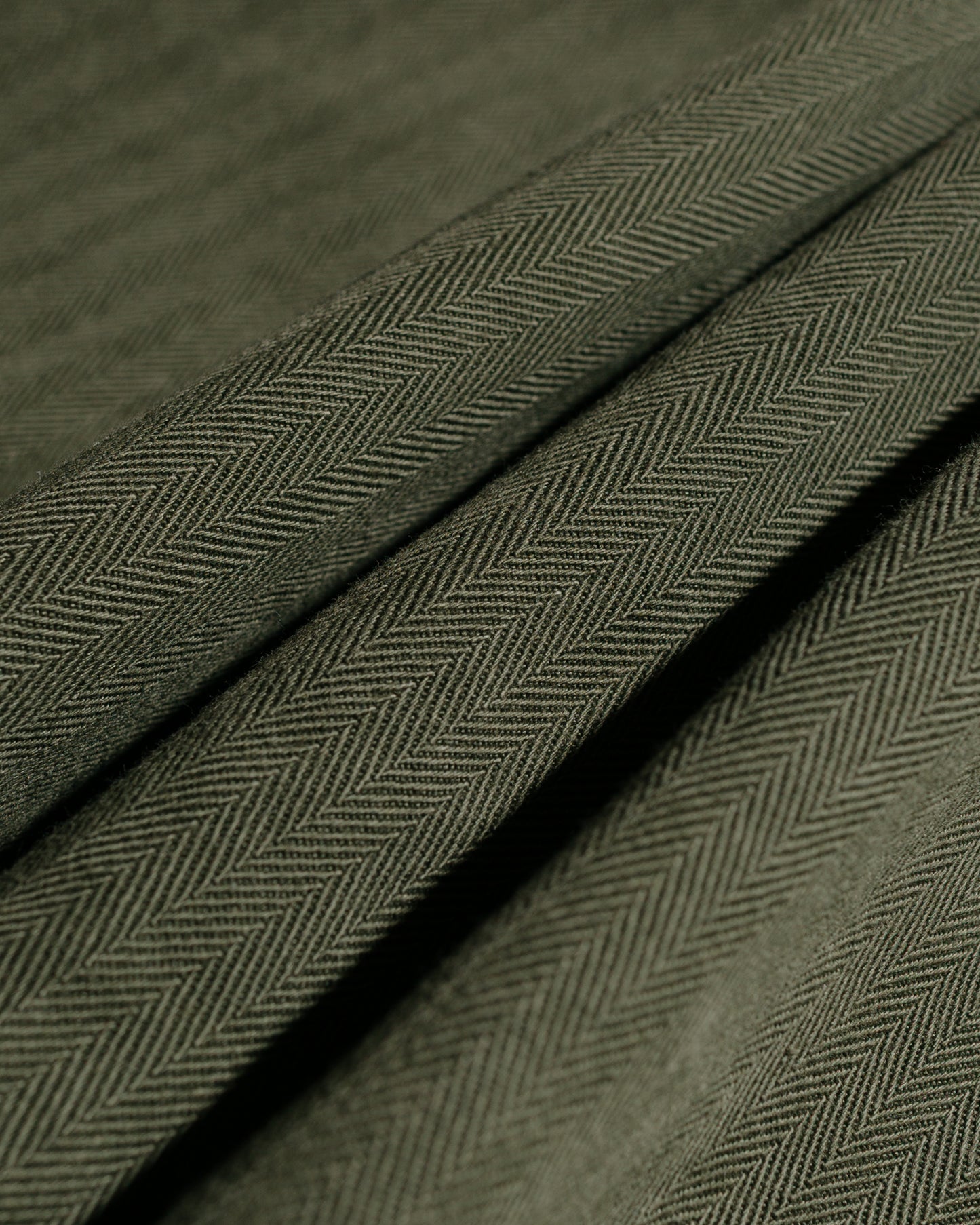 lost & found The Corona Utility The Corona Utility FP028 M-43 Cargo Slacks SZ Military H.B.T Light OG w/ Bio-Wash