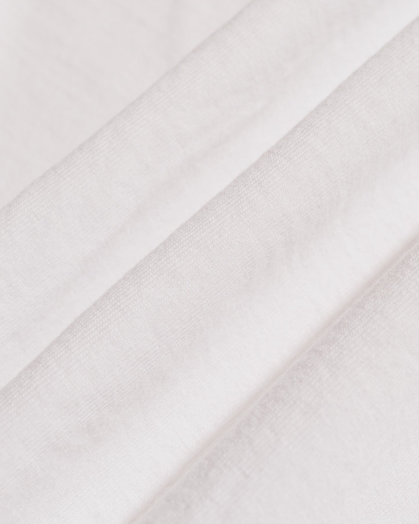 lost & found The Real McCoy's The Real McCoy's MC24004 The Real McCoy's Logo Tee S/S White