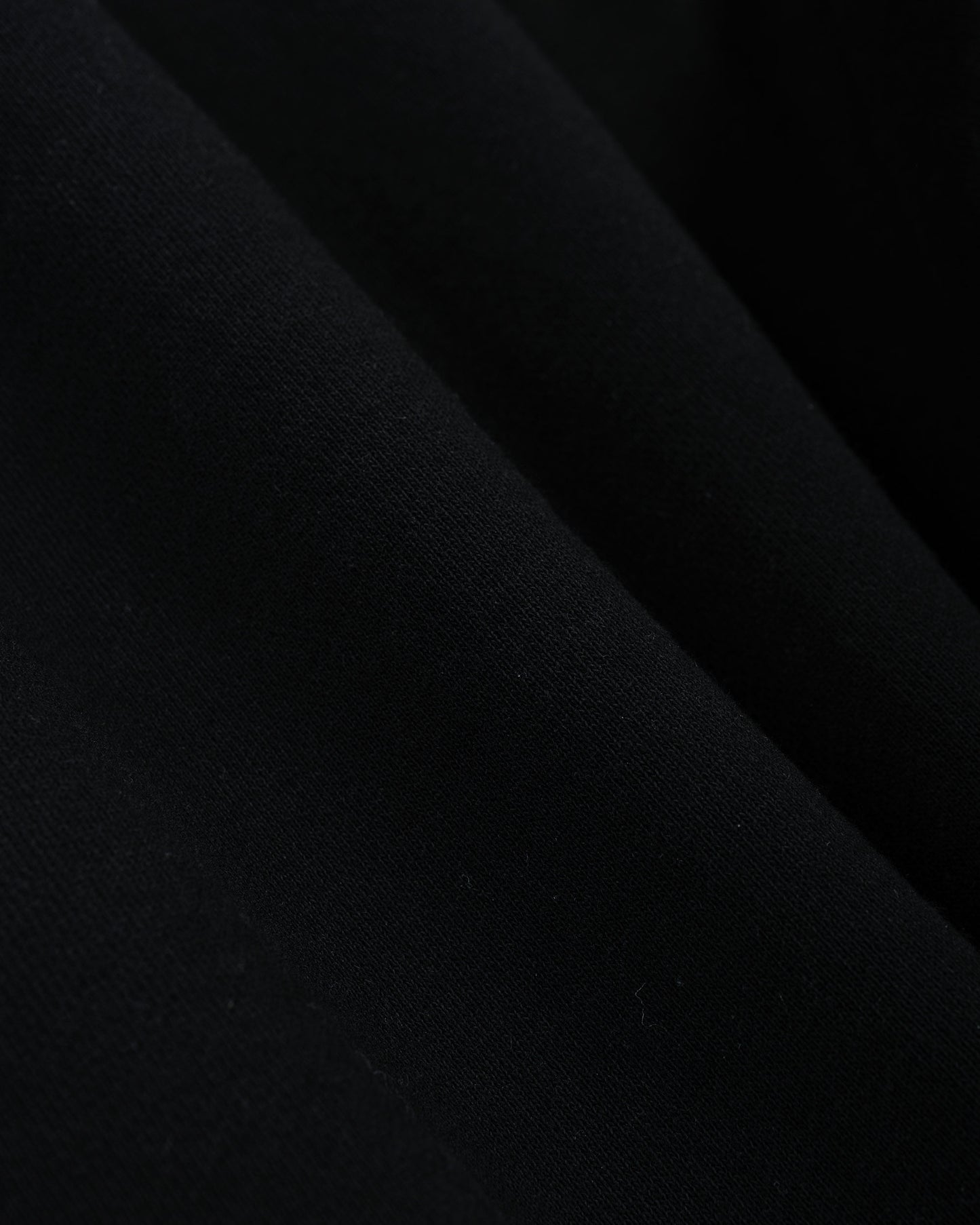 lost & found The Real McCoy's The Real McCoy's MC25105 12oz. Ball Park Hooded Sweatshirt Black