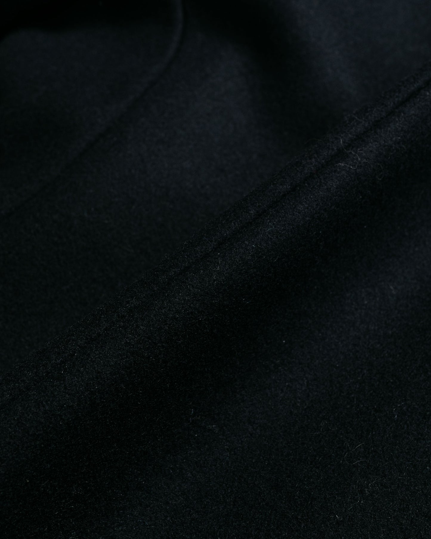lost & found The Real McCoy's The Real McCoy's MJ22113 U.S. Navy Pea Coat (1913) Navy