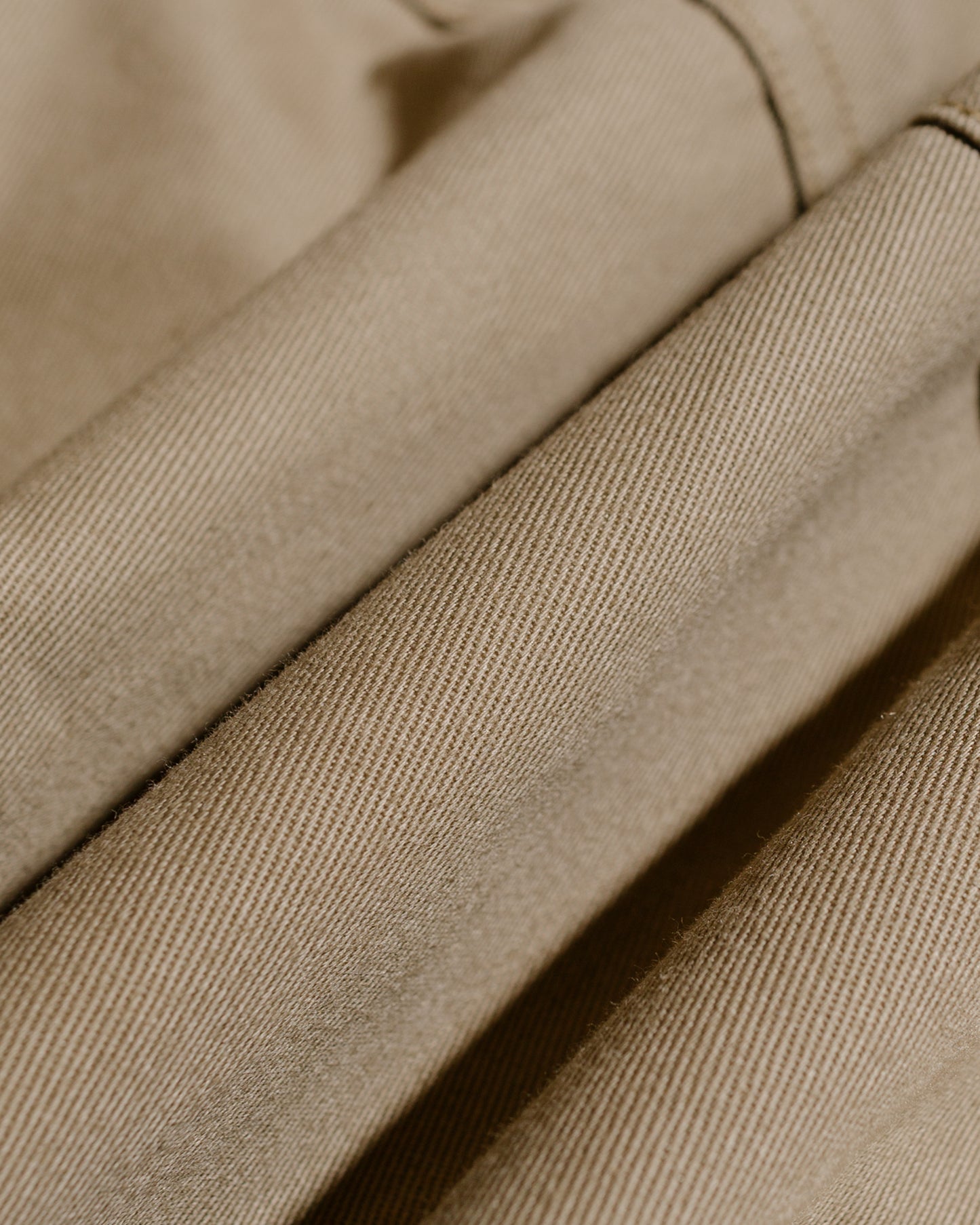 lost & found The Real McCoy's The Real McCoy's MJ25006 MIL-J-7758A Real McCoy Mfg. Co. Khaki