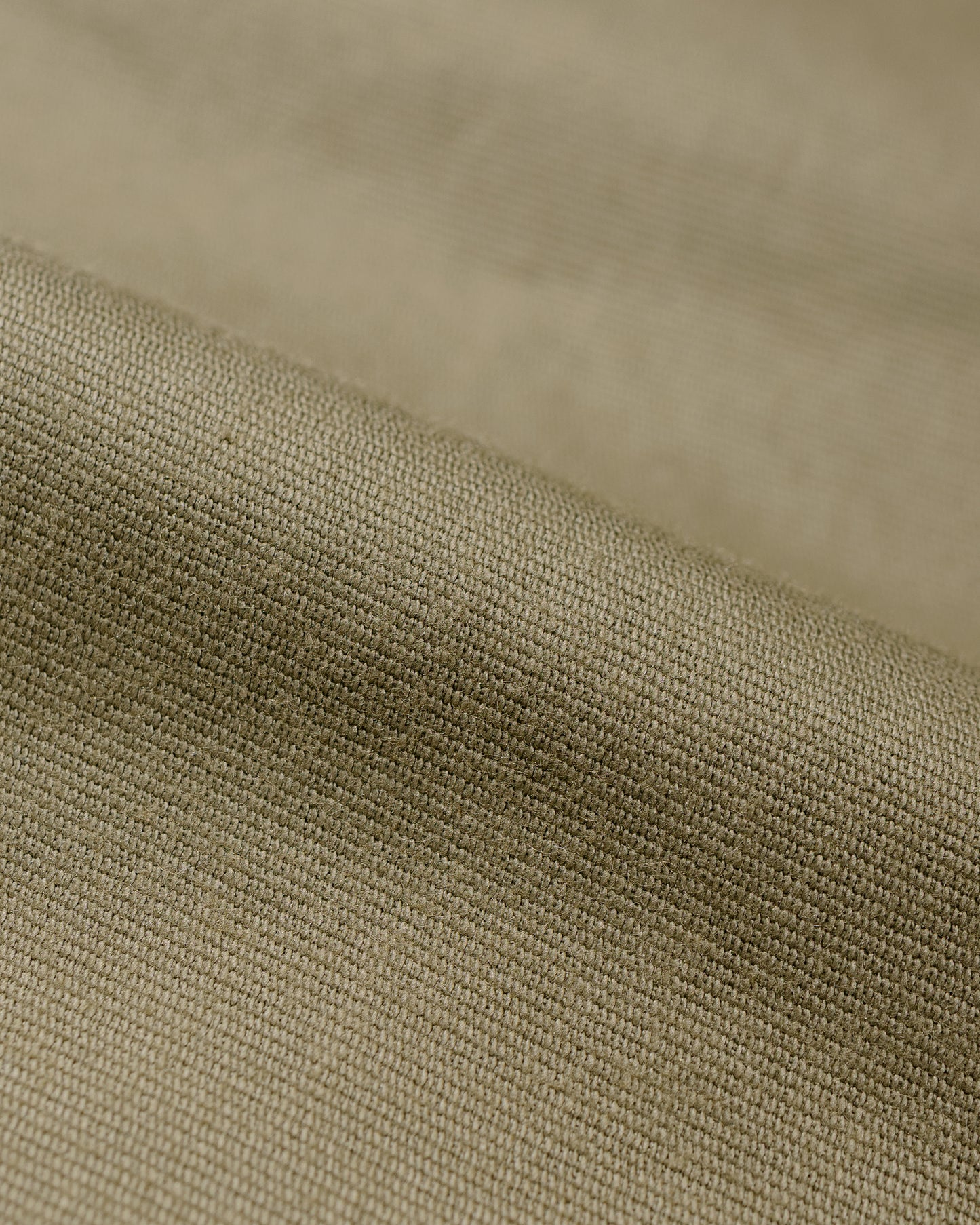 lost & found The Real McCoy's The Real McCoy's MJ25119 Type 37J1B Real McCoy MFG.Co Khaki