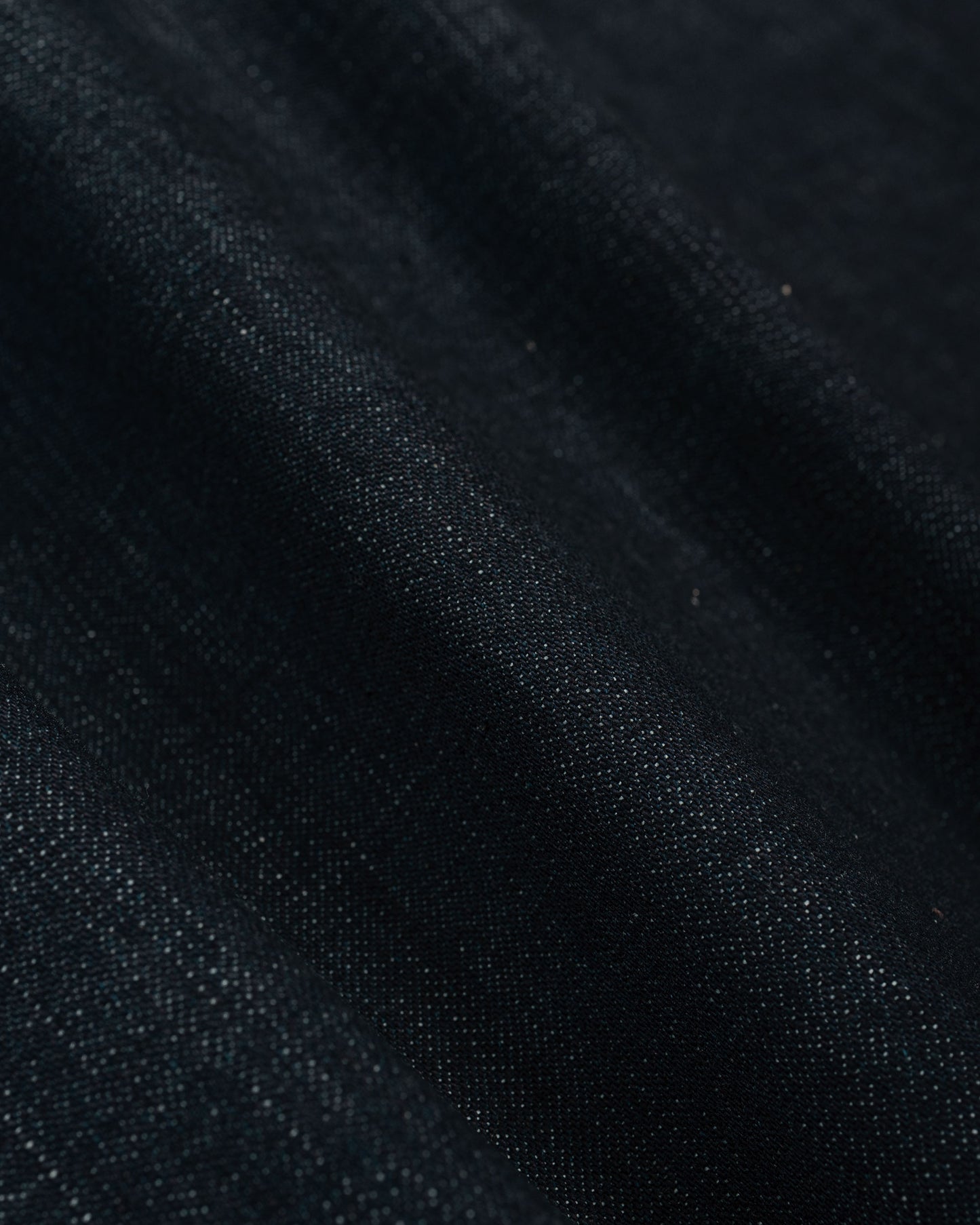 lost & found The Real McCoy's The Real McCoy's MJ26009 WWII Denim Engineer Coat Indigo
