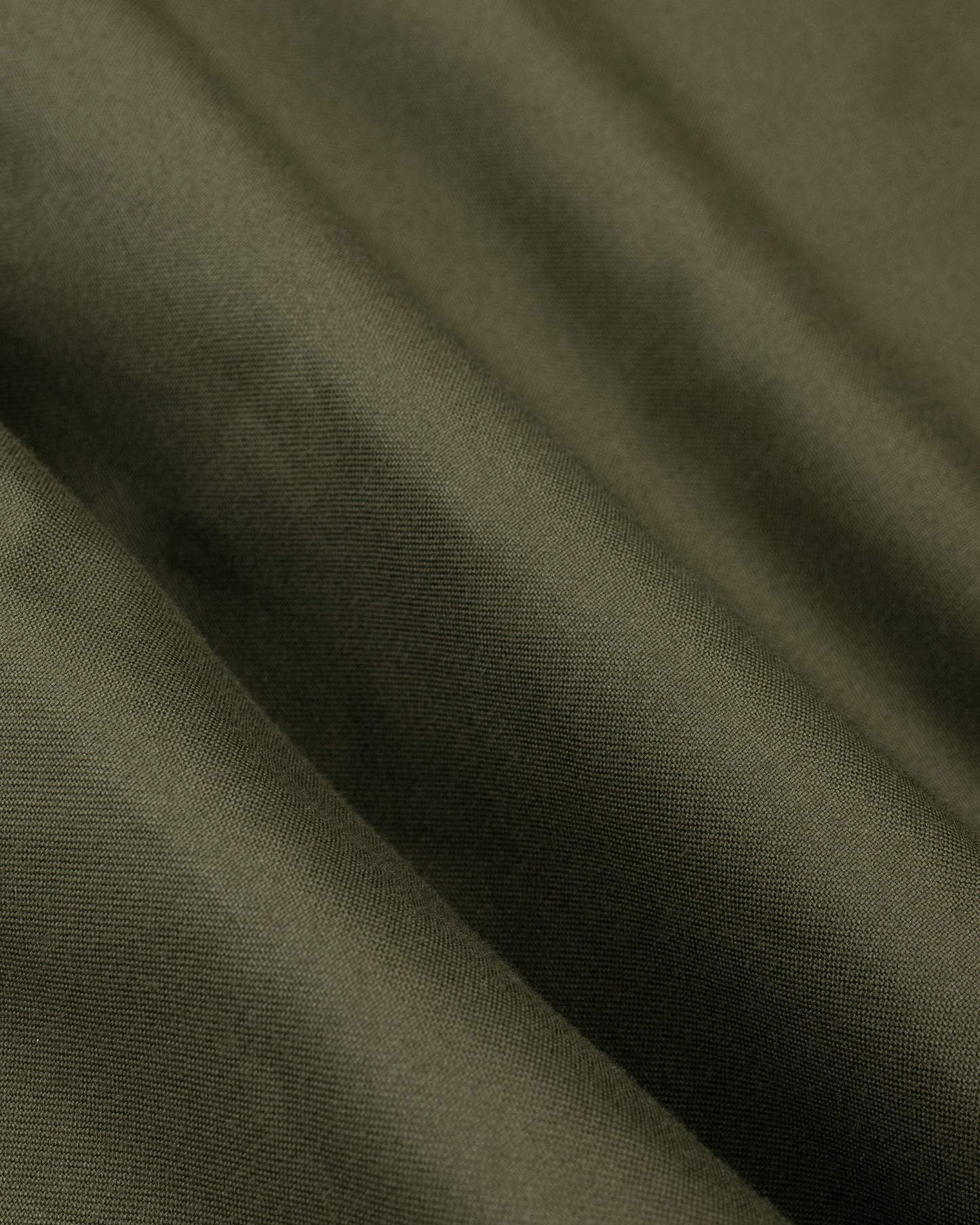 lost & found The Real McCoy's The Real McCoy's MP22101 Trousers, Men's, Field, M-65 Olive
