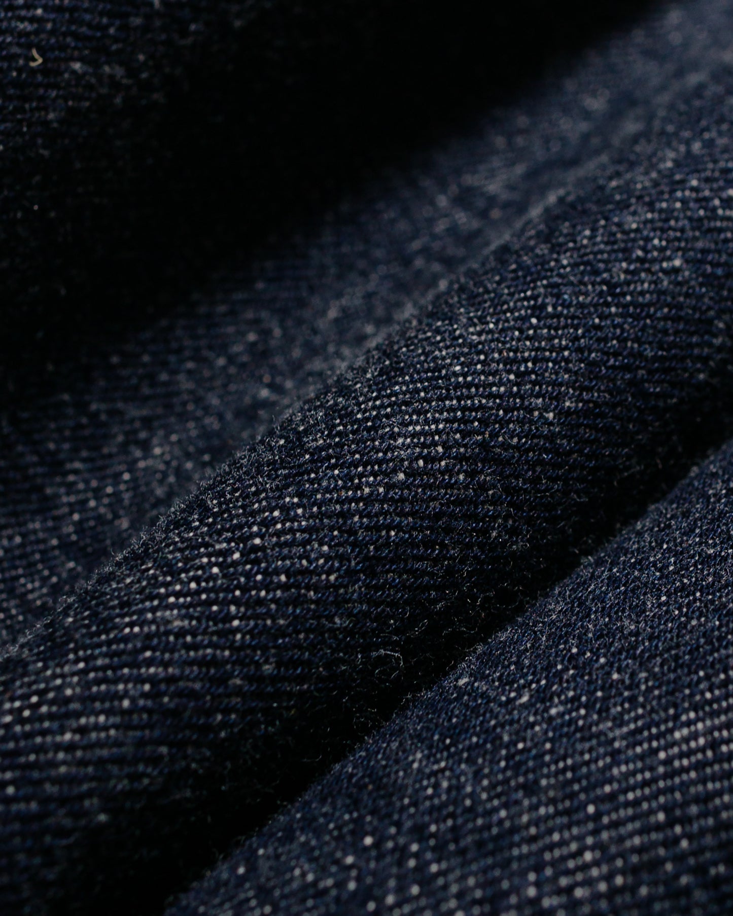 lost & found The Real McCoy's The Real McCoy's MP25007 The Real McCoy's Lot.001XX Indigo