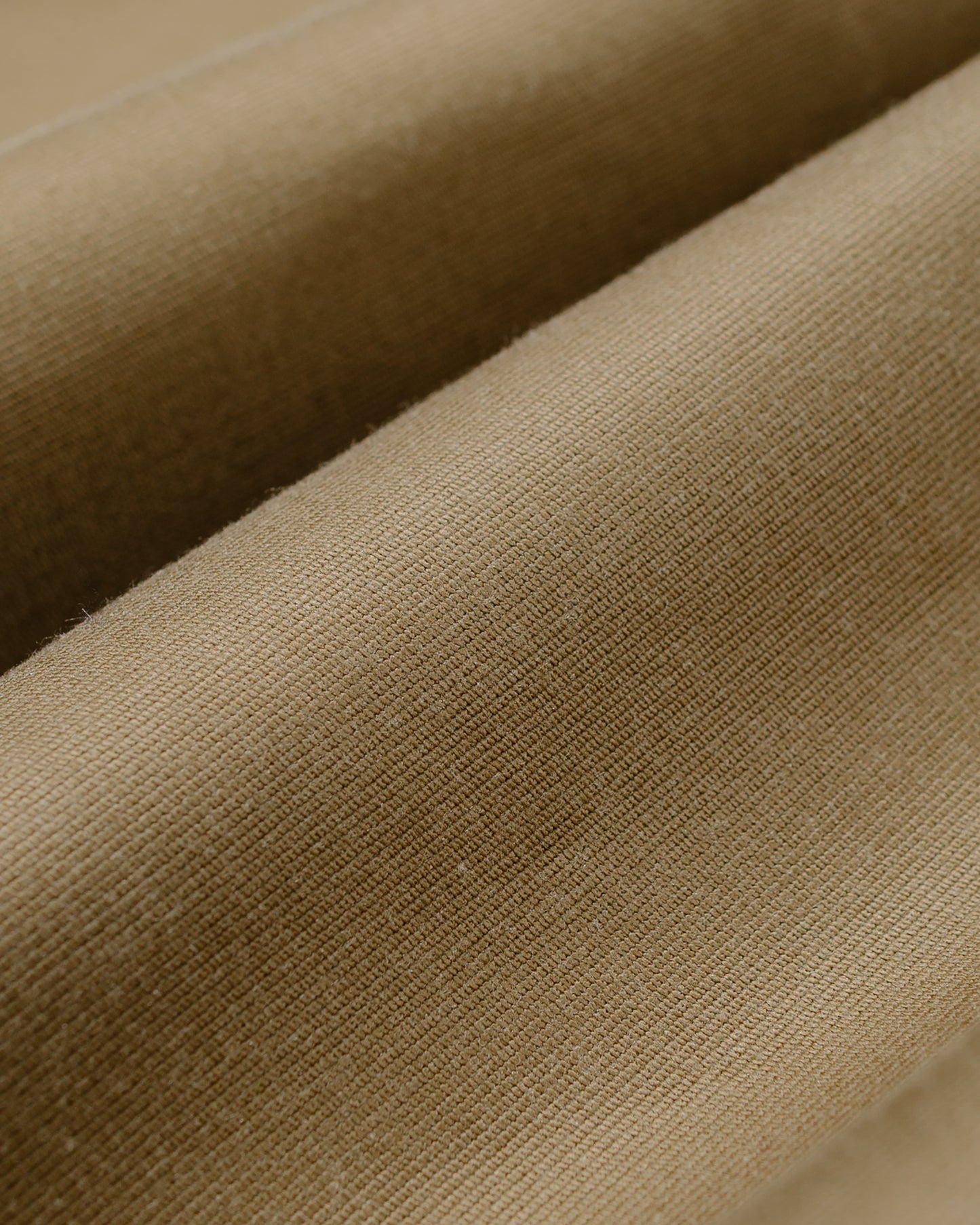lost & found The Real McCoy's The Real McCoy's MP25103 U.S.N. N-1 Trousers Modify Khaki