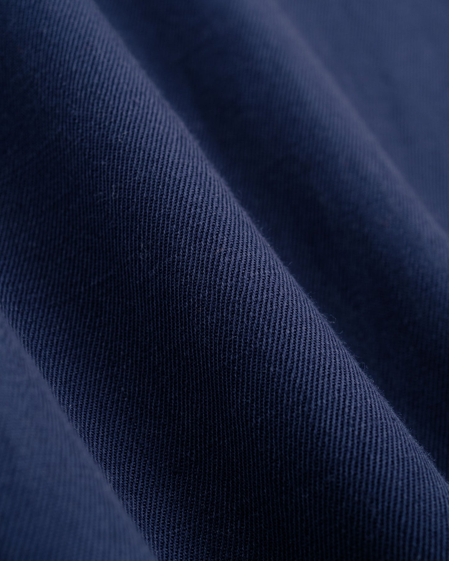 lost & found The Real McCoy's The Real McCoy's MP26013 Trousers, Man's, Missile Combat Crew Blue