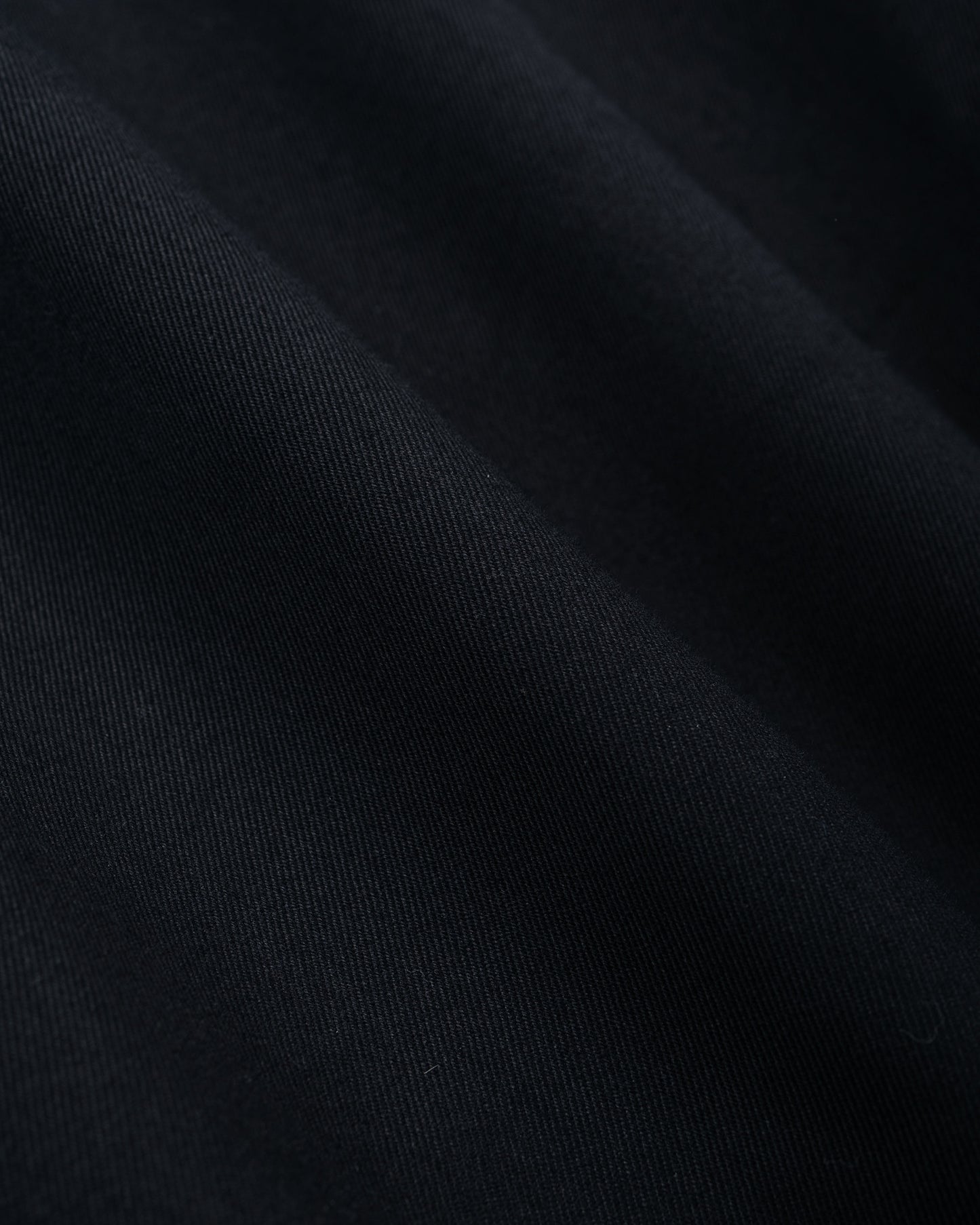 lost & found Universal Products Universal Products No Tuck Chino Shorts Navy