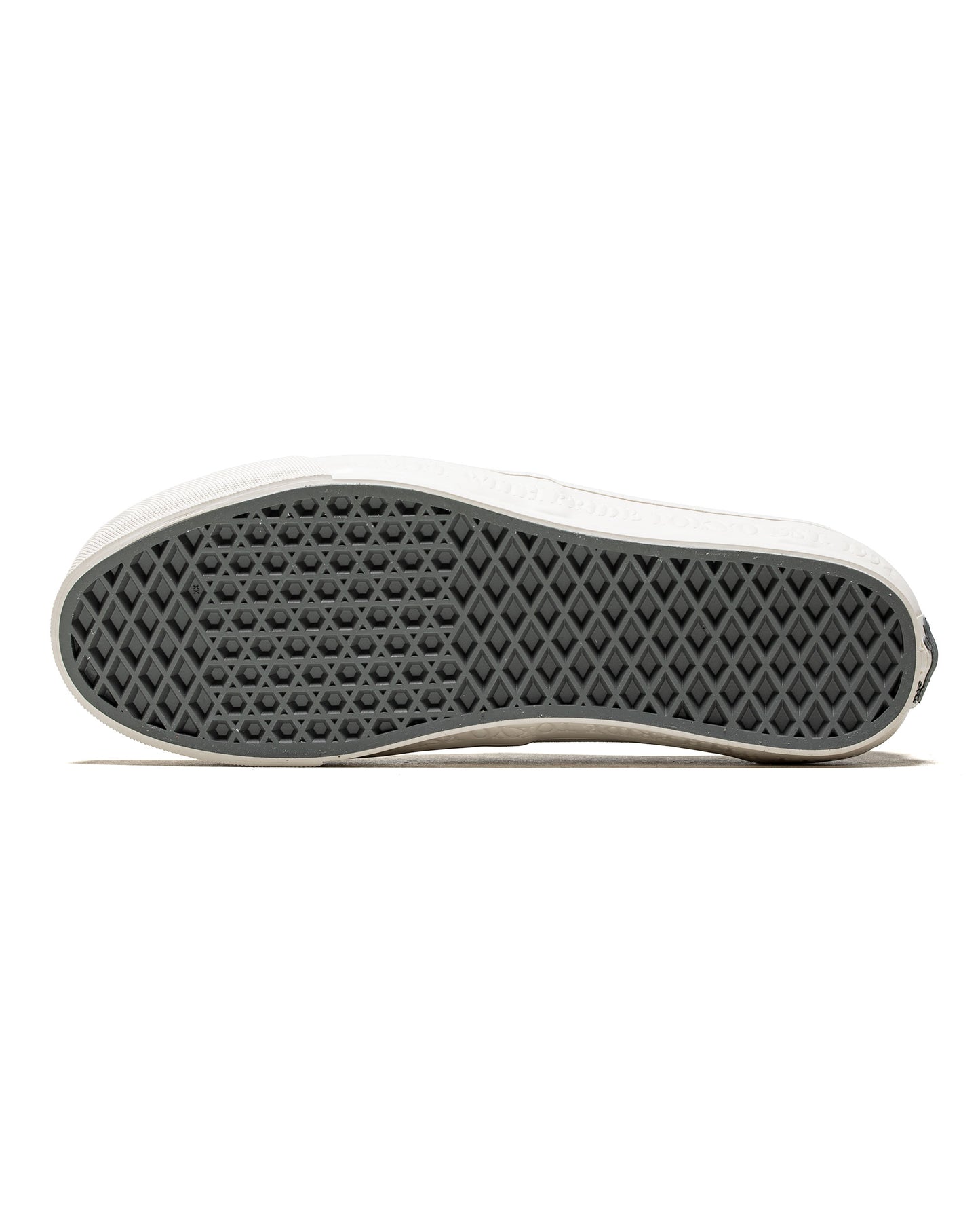 lost & found Vans Vans OTW Authentic 44 NEIGHBOURHOOD Natural