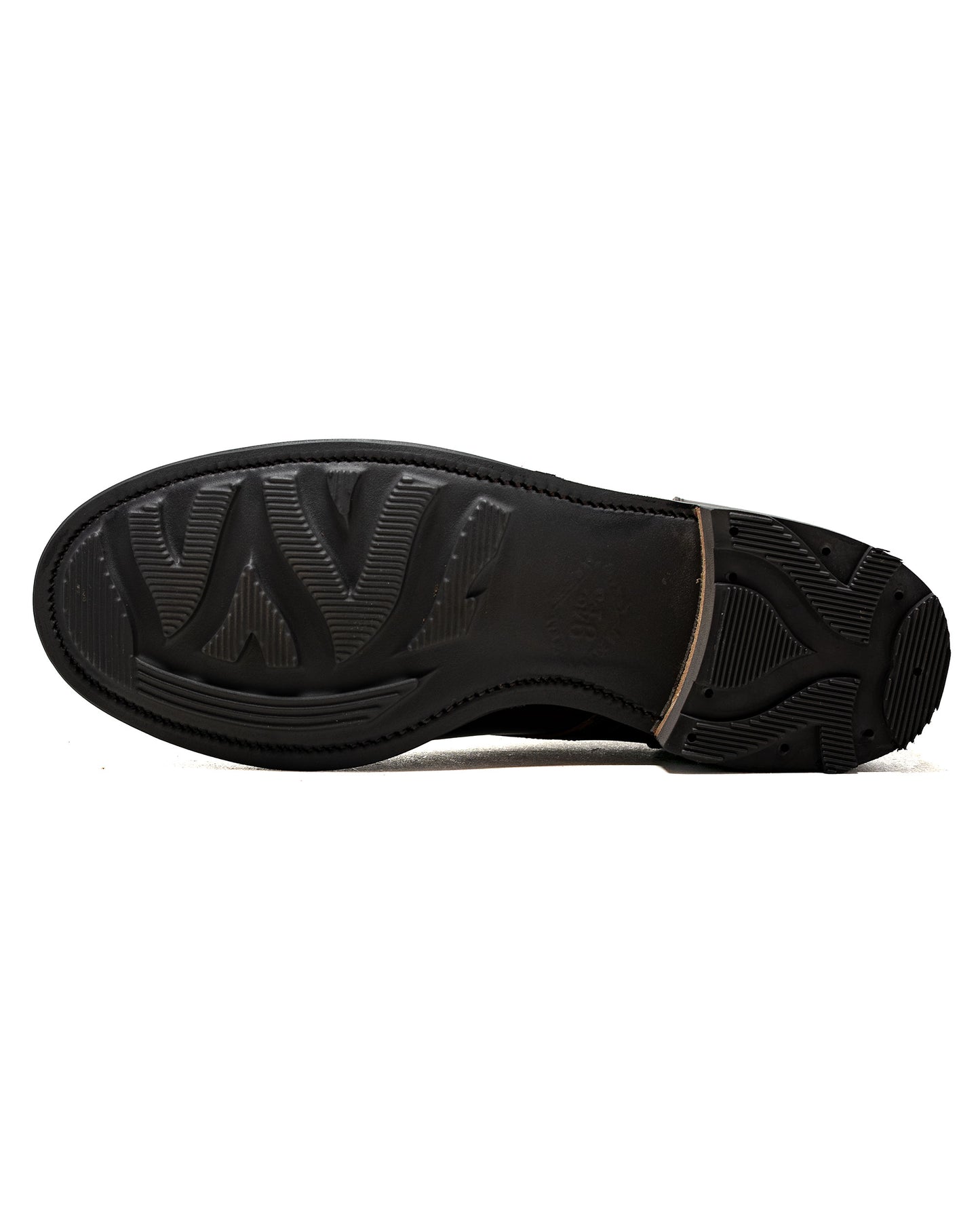 lost & found Viberg Viberg Service Boot 2030 BCT Foresta Tuscany