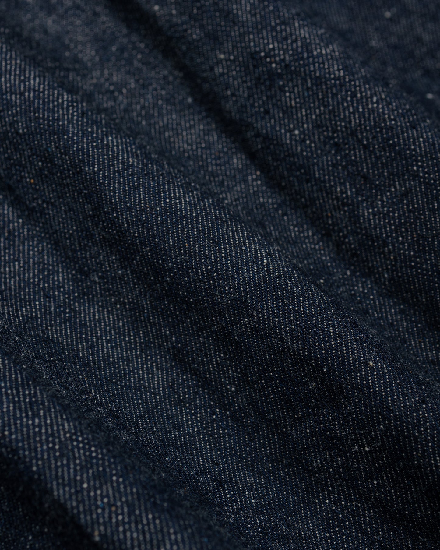 lost & found Warehouse Warehouse Lot. 2001XX 1st Type Indigo Denim