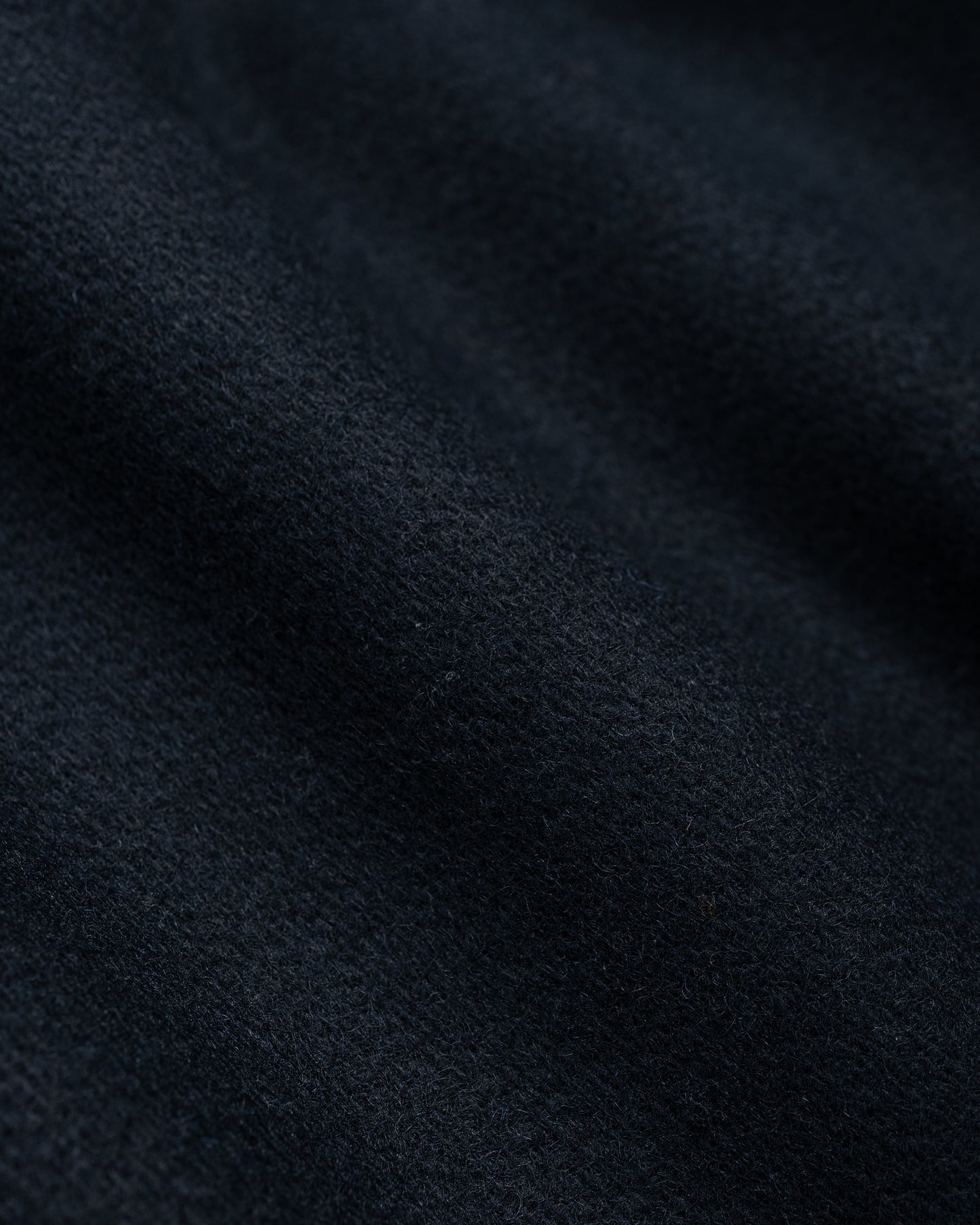 lost & found Warehouse Warehouse Lot. 2240 1950's Navy Varsity Jacket Plain Navy