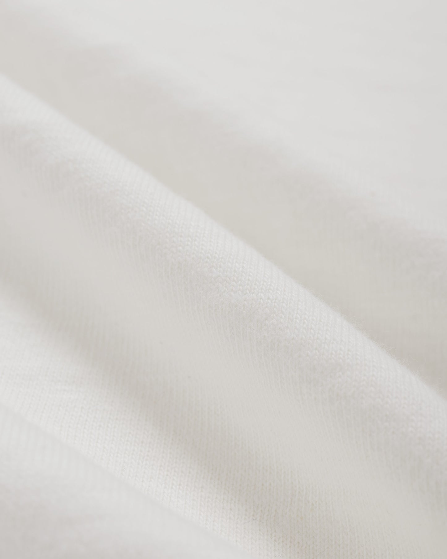 Warehouse Lot. 4048 Short Sleeve Freedom T-Shirt Off White