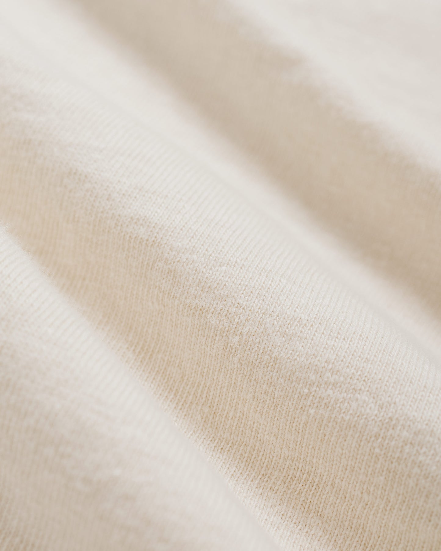 Warehouse Lot. 4064 Tortoise Cream