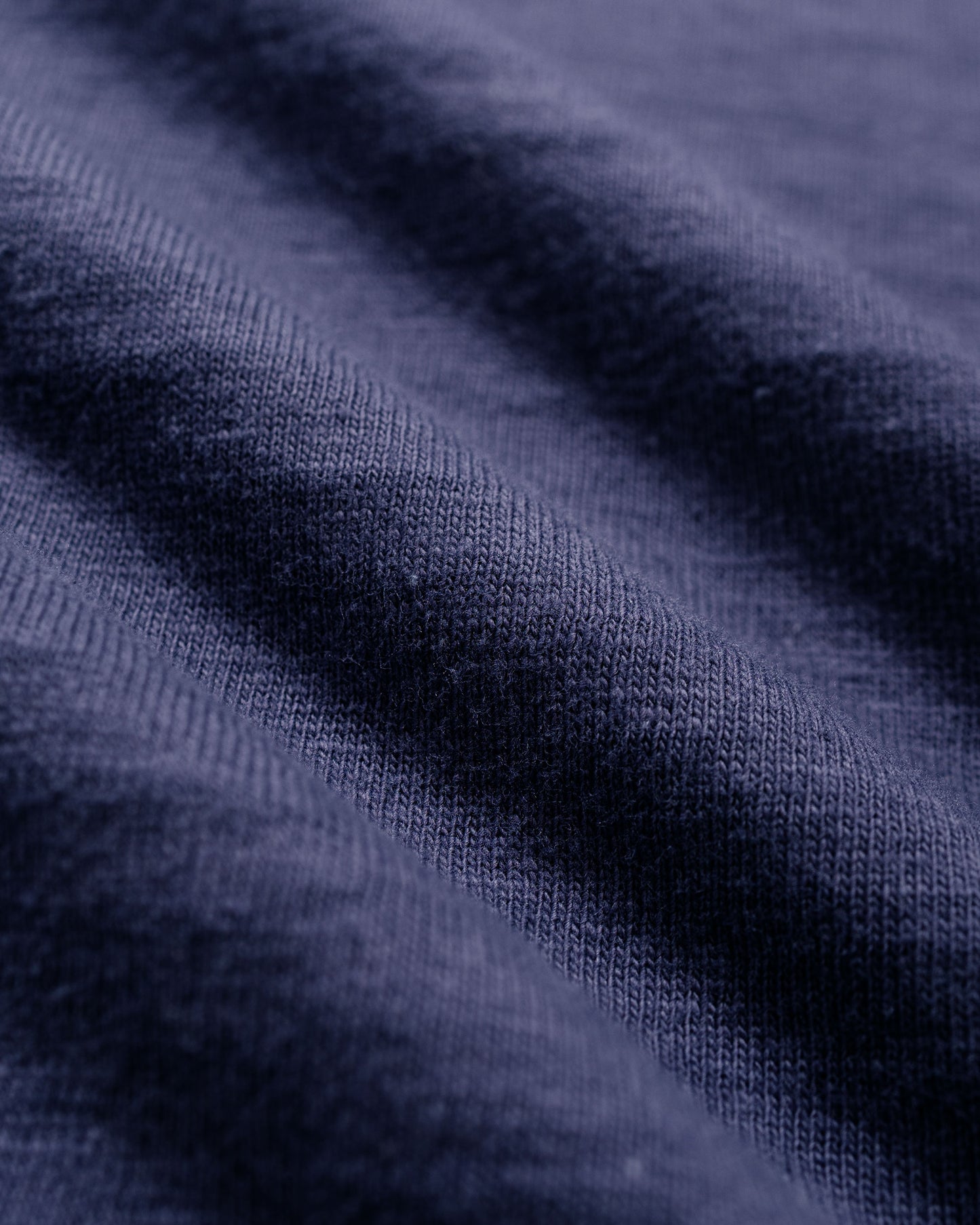Warehouse Lot. 4601 No Print Navy