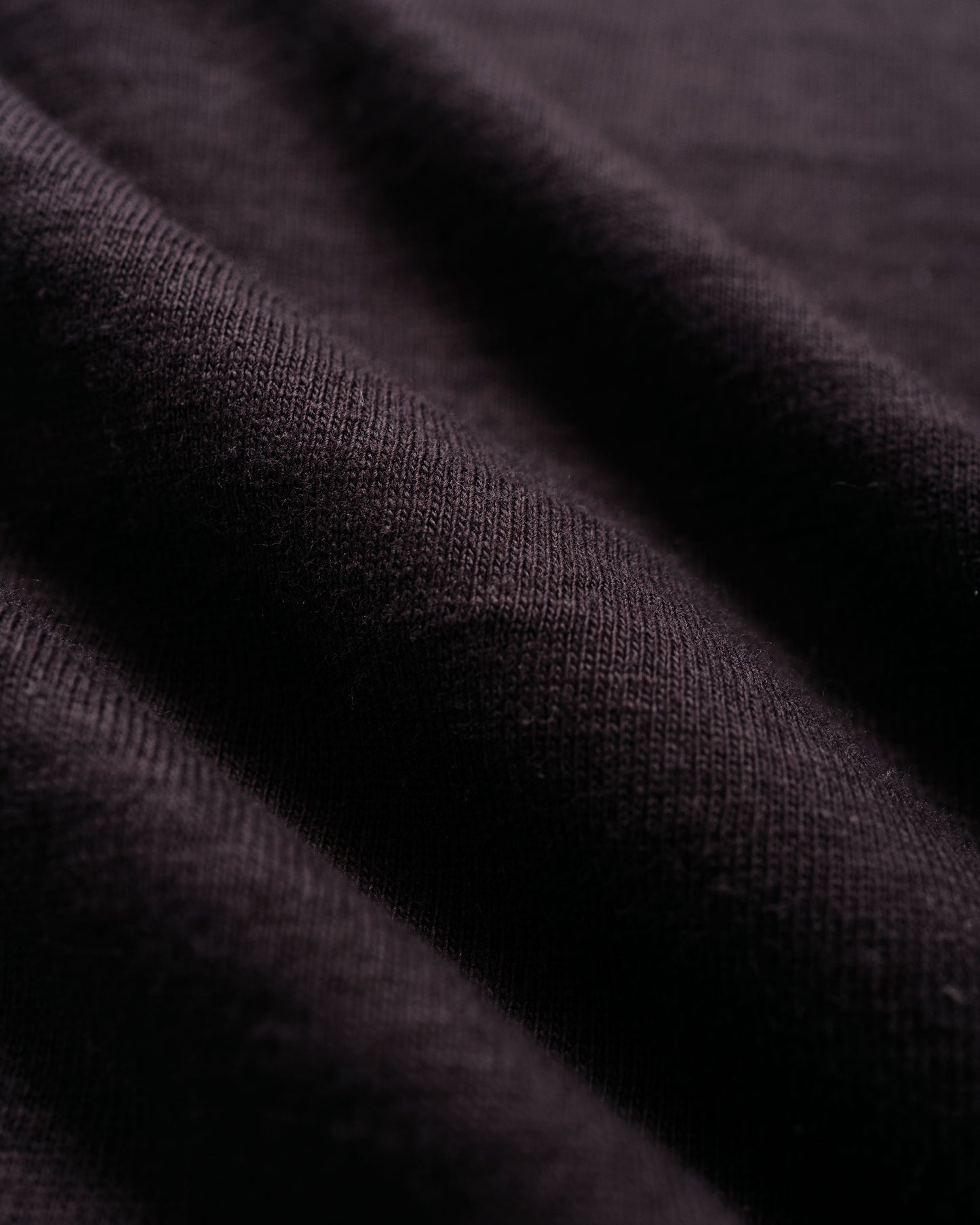 Warehouse Lot. 4601 No Print Sumikuro