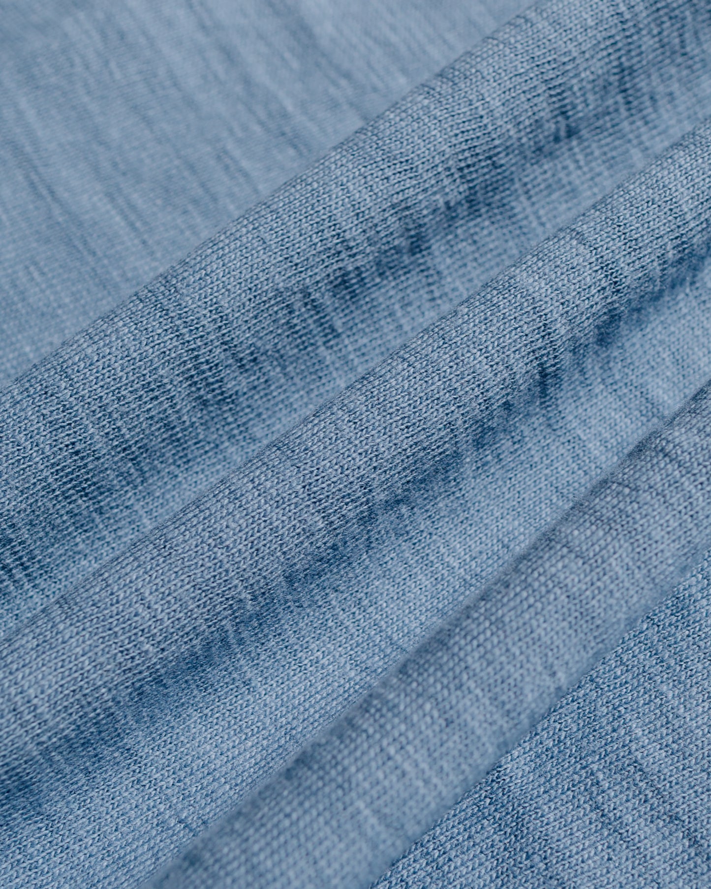 lost & found Warehouse Warehouse Lot. 4601 Pocket T Pale Blue