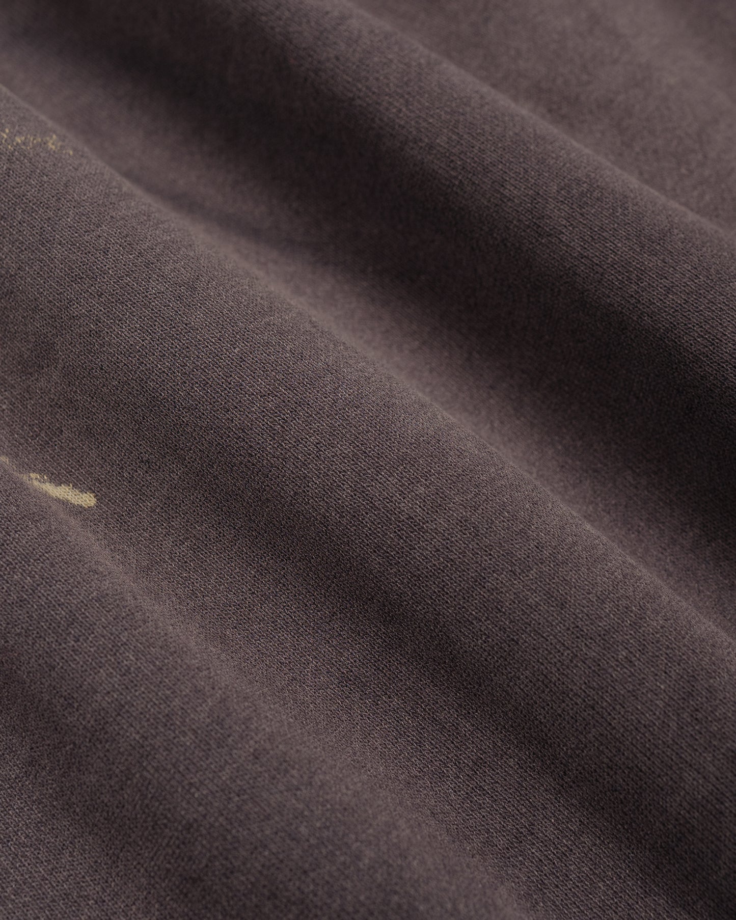 lost & found Warehouse Warehouse Lot. 462 Raglan Hood U/W Sun Burned Sumikuro