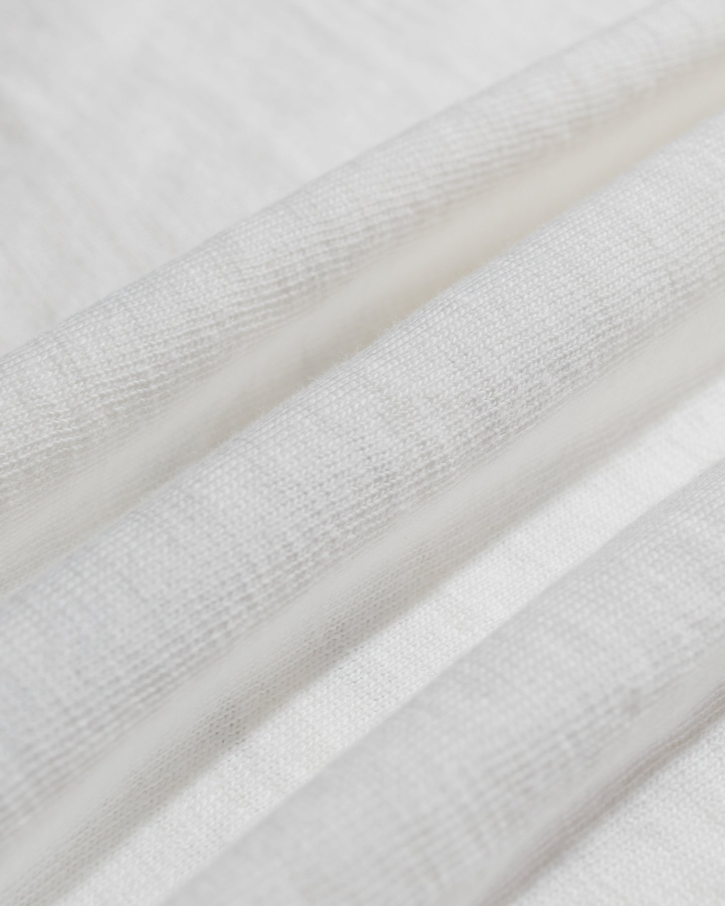 lost & found Warehouse Warehouse Lot. JG-CS06 I Love Judo T Off White