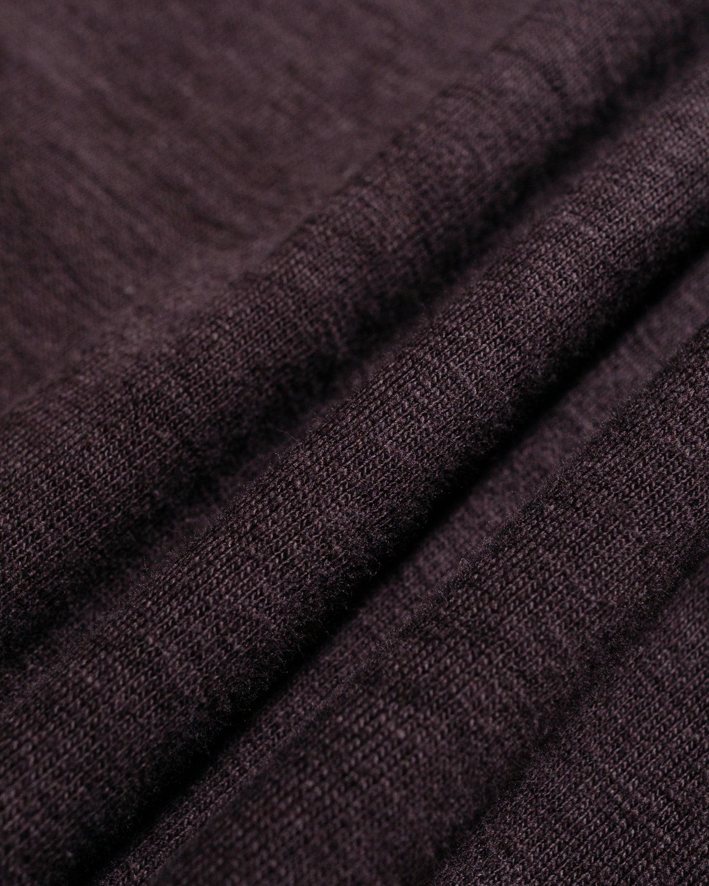 lost & found Warehouse Warehouse Lot. JG-CS07 Standard Pocket T Sumikuro