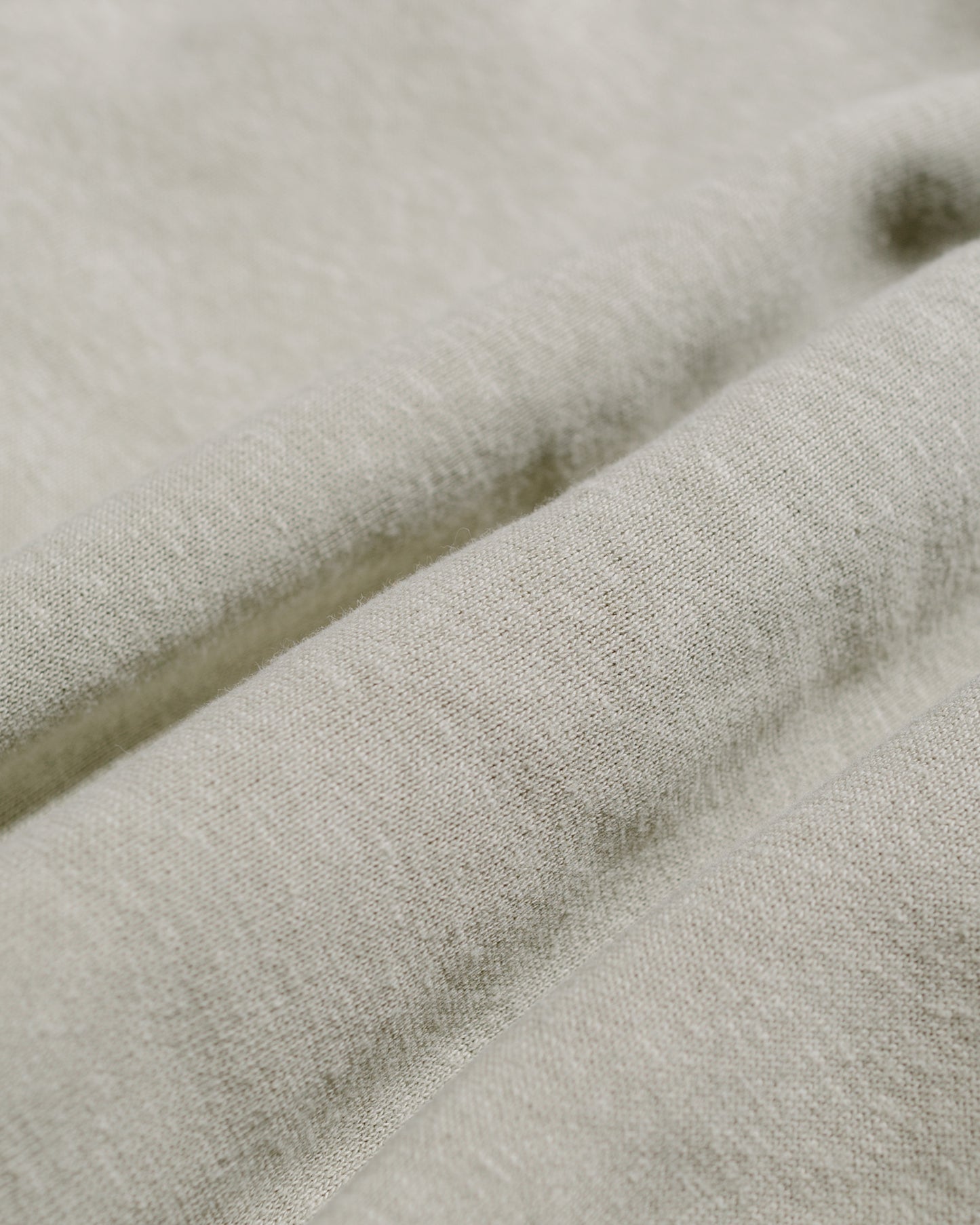 lost & found Warehouse Warehouse Lot. JG-CS11 The Olympic Champion Sweat Parka Beige/Green