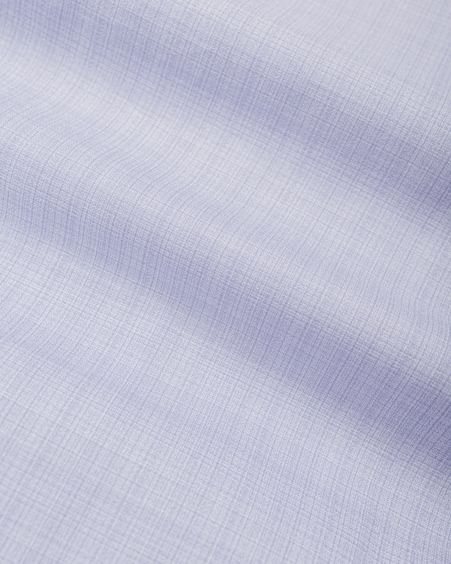 lost & found NICENESS NICENESS Romeo Blurred Check