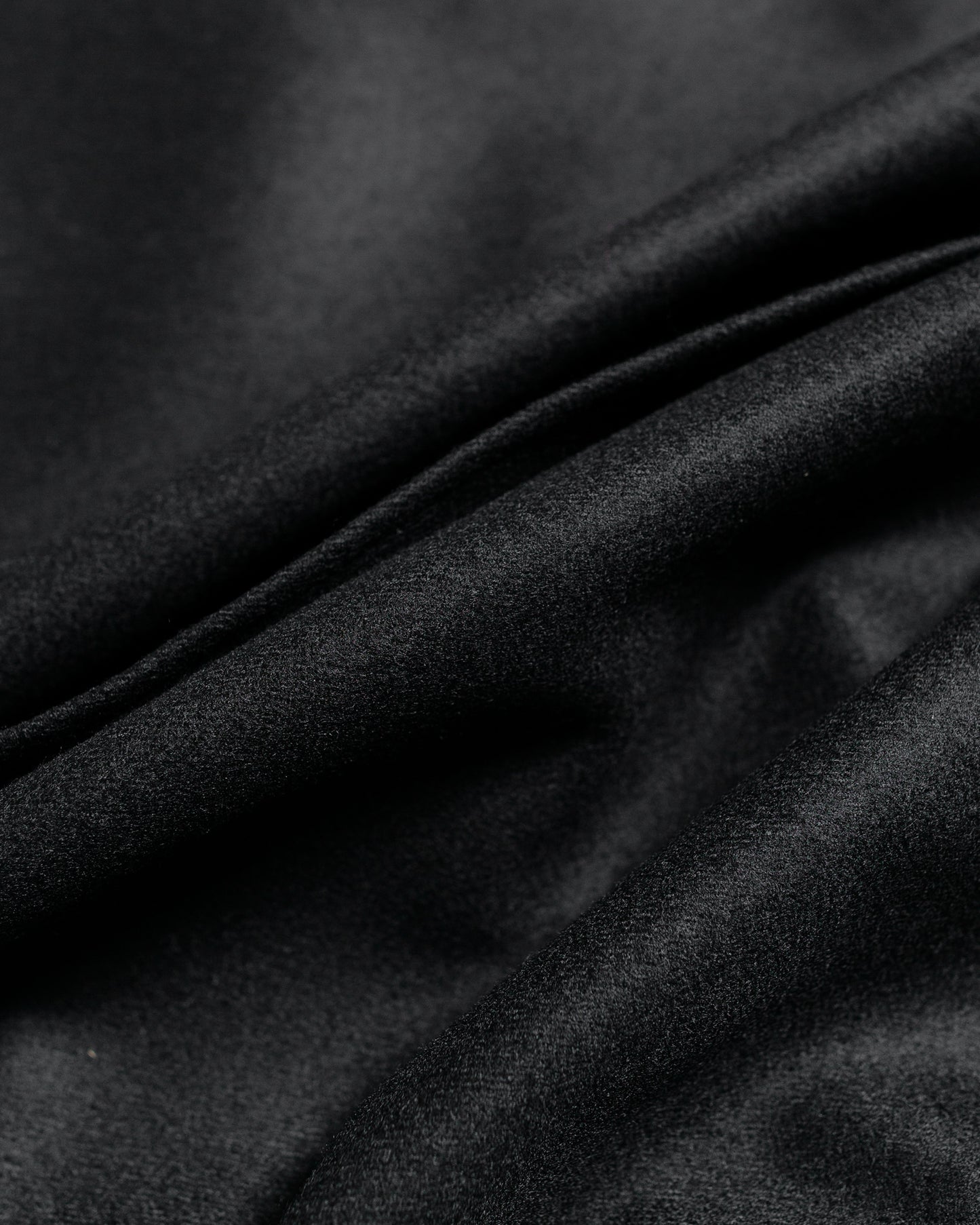 lost & found ssstein ssstein Oversized Investigated Coat Black