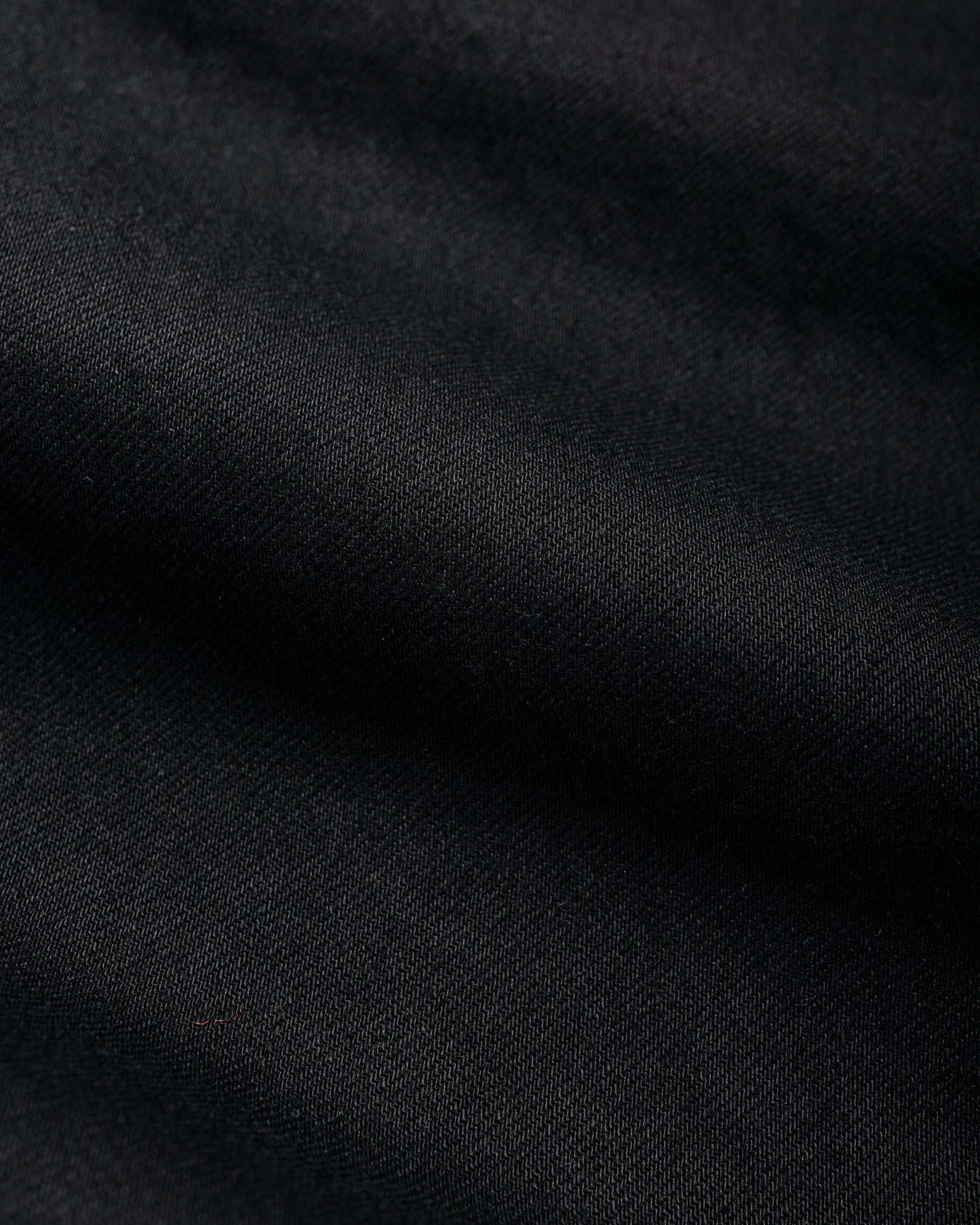 lost & found Sunflower Sunflower Standard Black Rinse