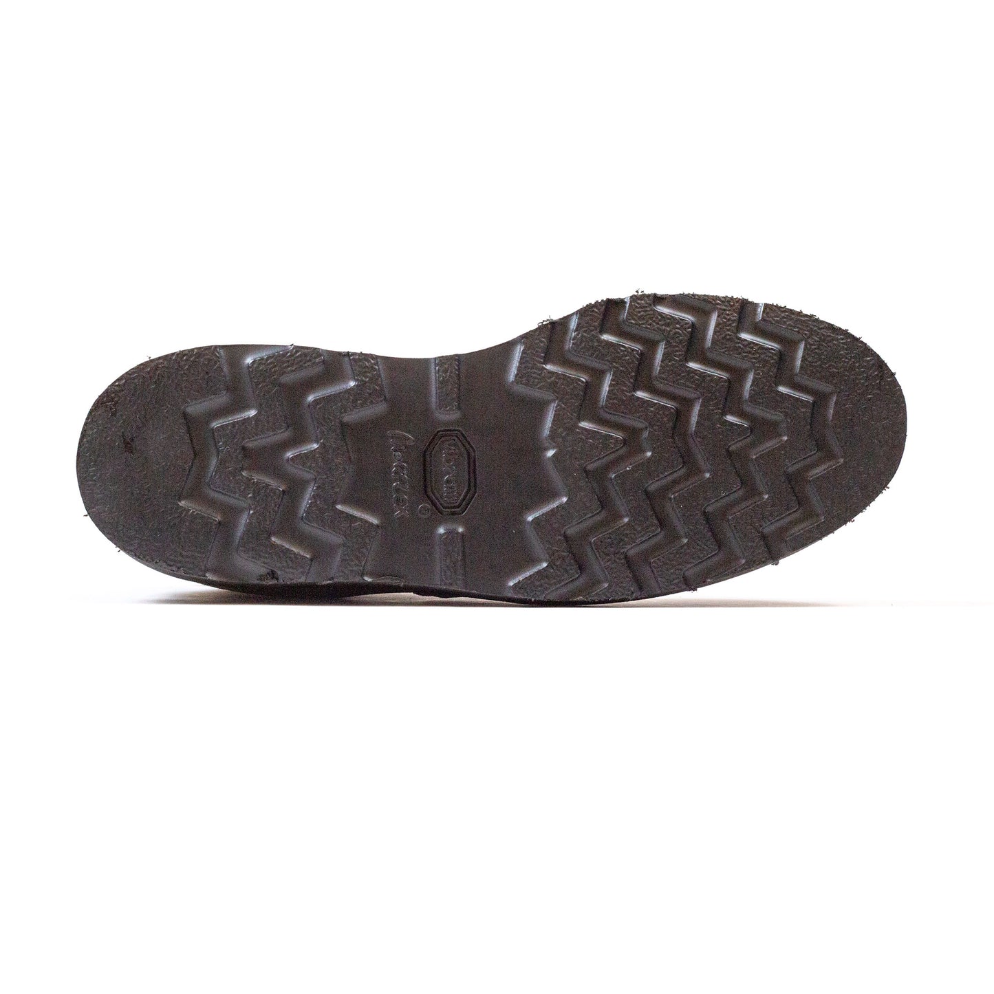 lost & found Viberg Viberg Bamboo Calf Suede Scout Boot