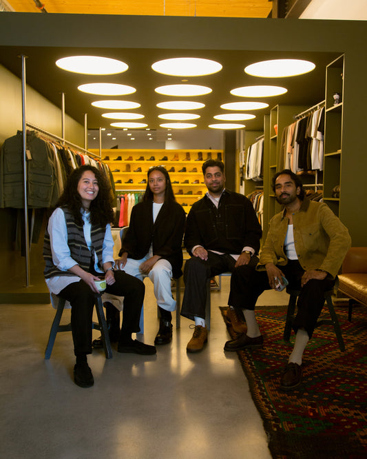 LET'S BE PALS: RECESS